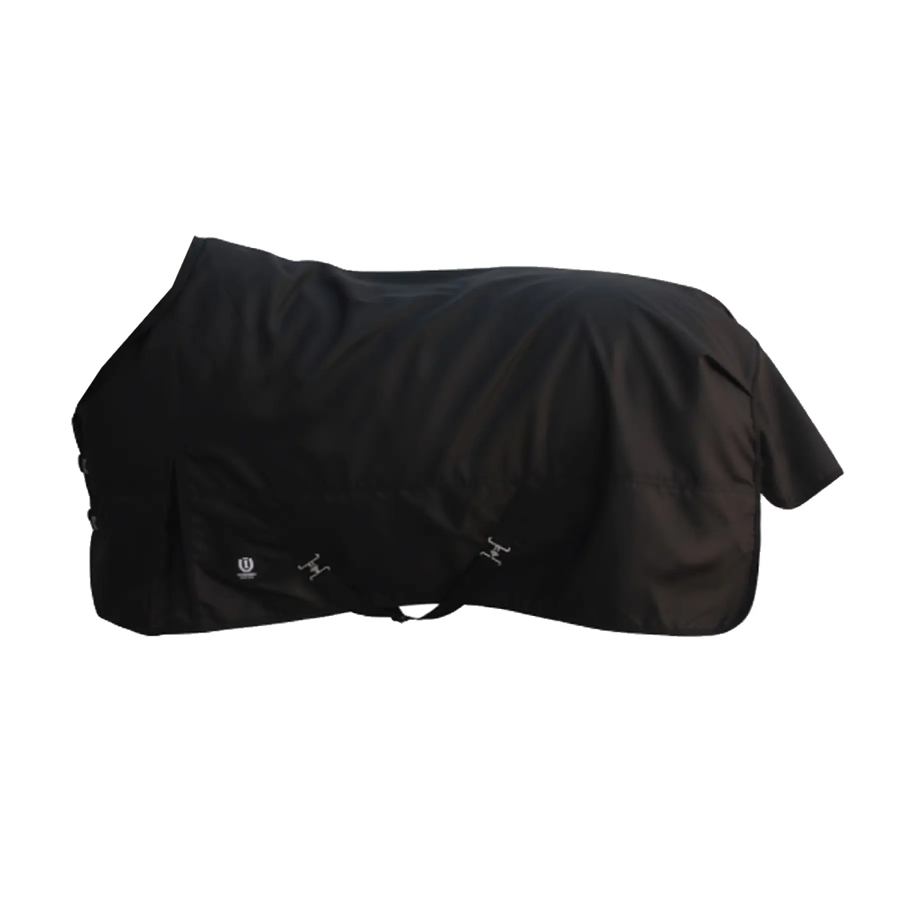 Outdoor  Blanket with neck cover Imperial Riding Limited