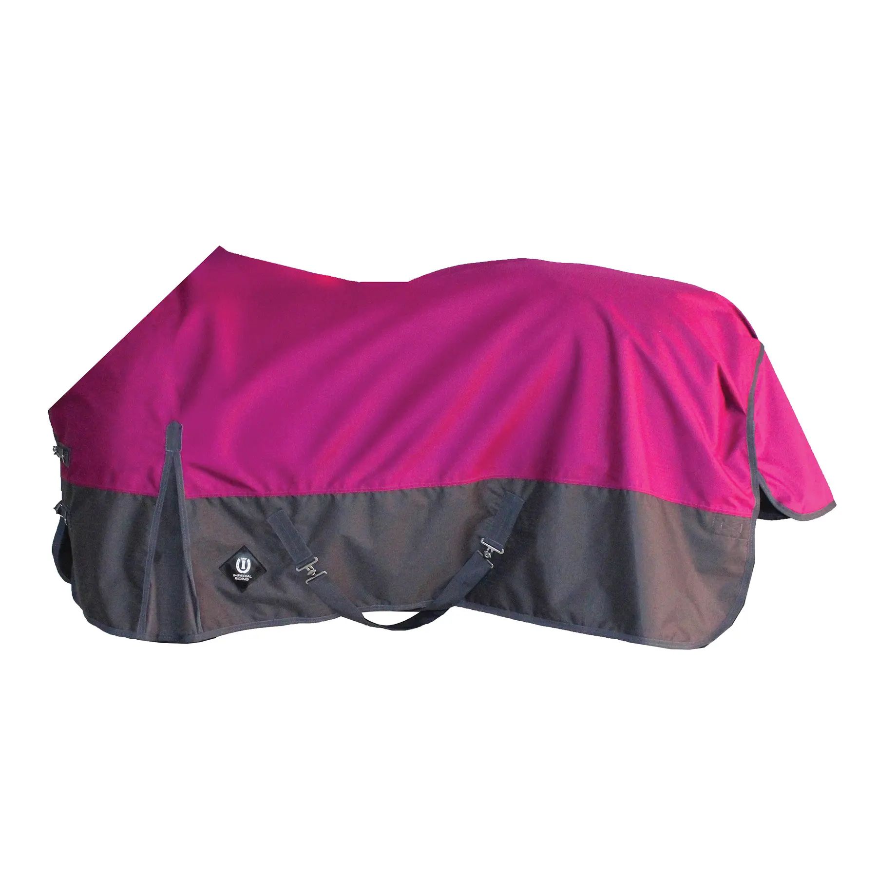 Fleece  Blanket Imperial Riding Limited 0 g
