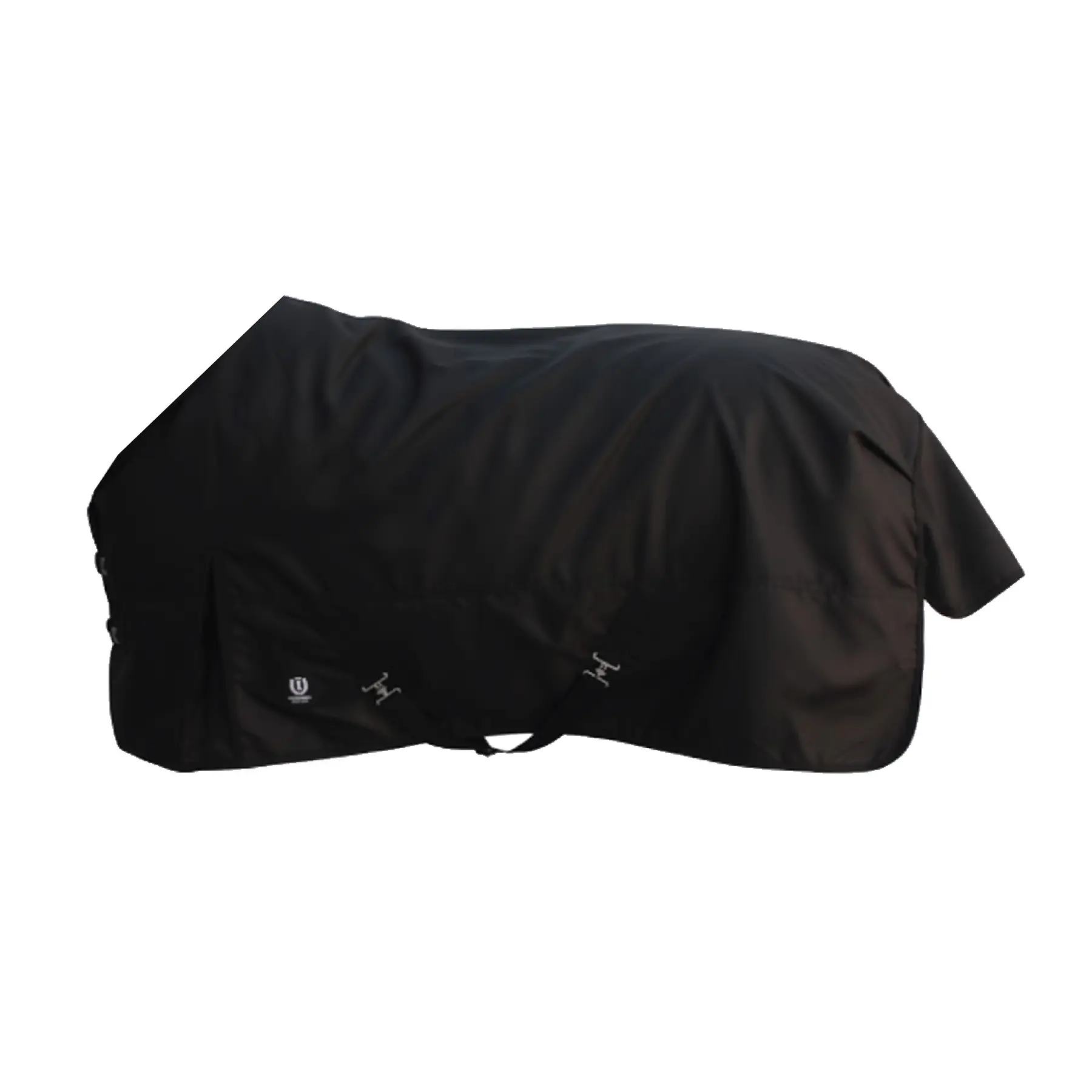 Fleece  Blanket Imperial Riding Limited 0 g