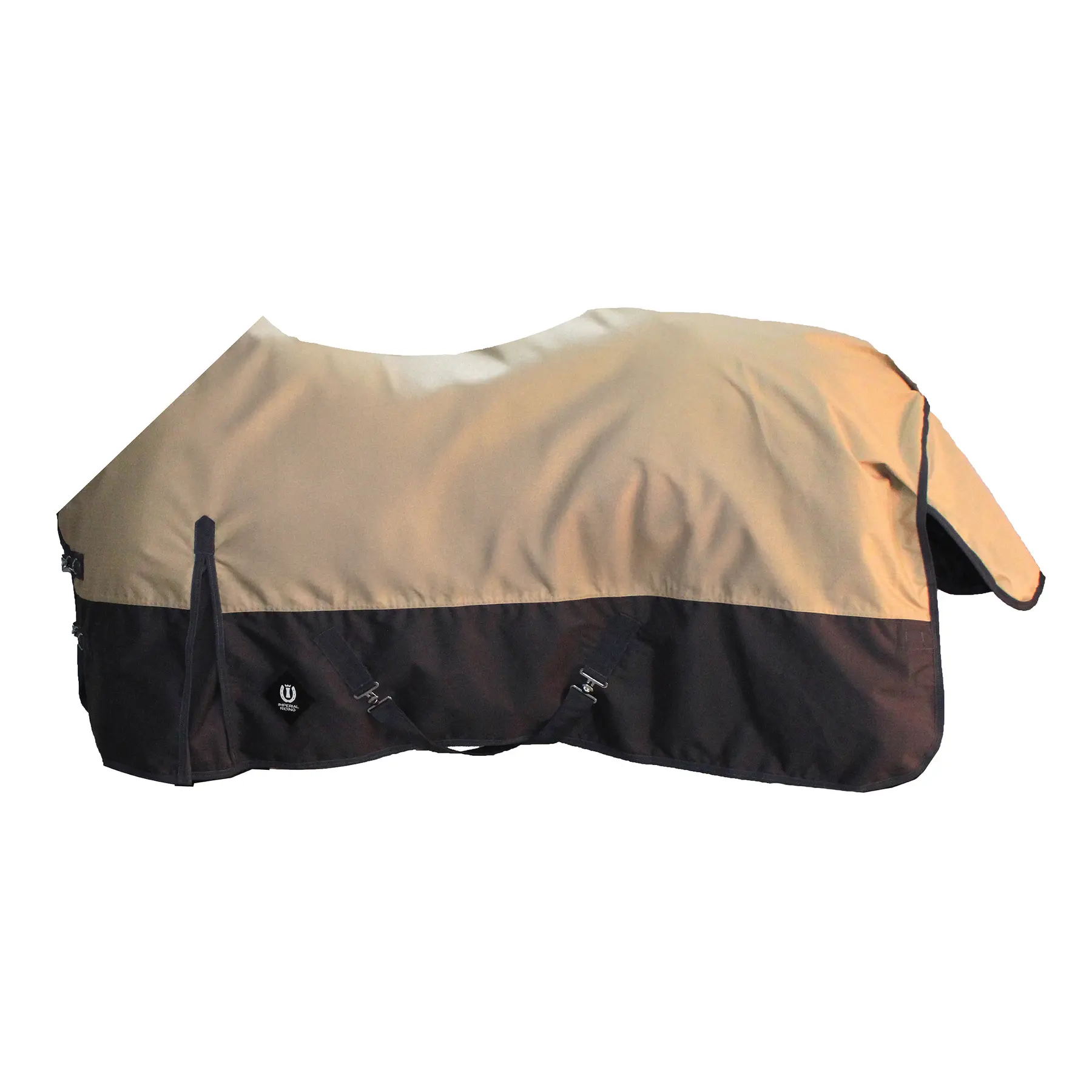 Outdoor-Decke für Pferde Imperial Riding Limited 0 g