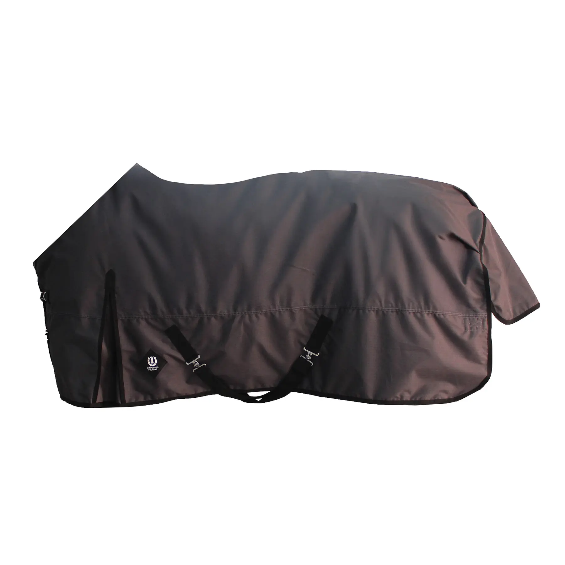 Outdoor  Blanket Imperial Riding Limited 0 g