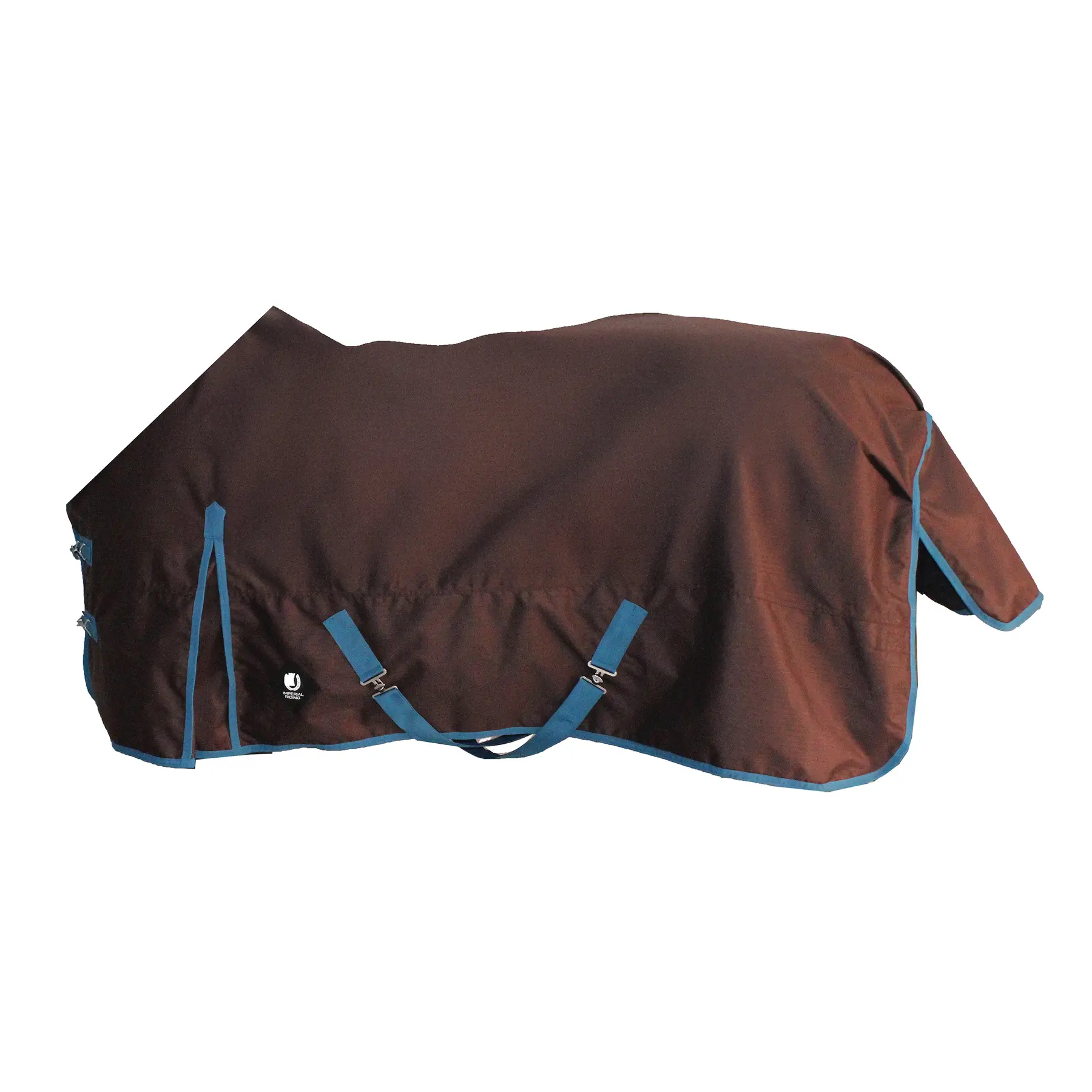 Outdoor-Decke für Pferde Imperial Riding Limited 0 g