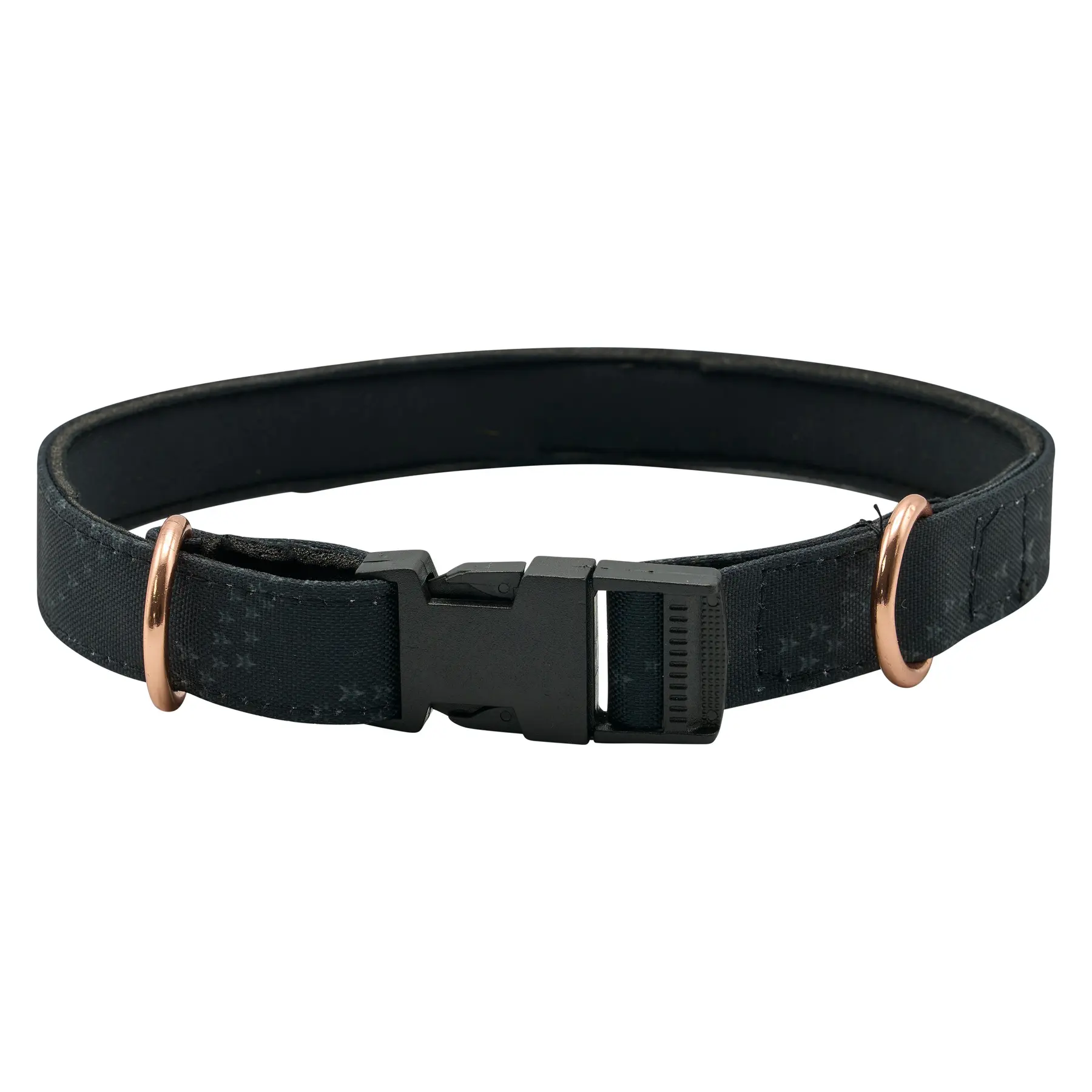 Collier pour chien Imperial Riding Ambient