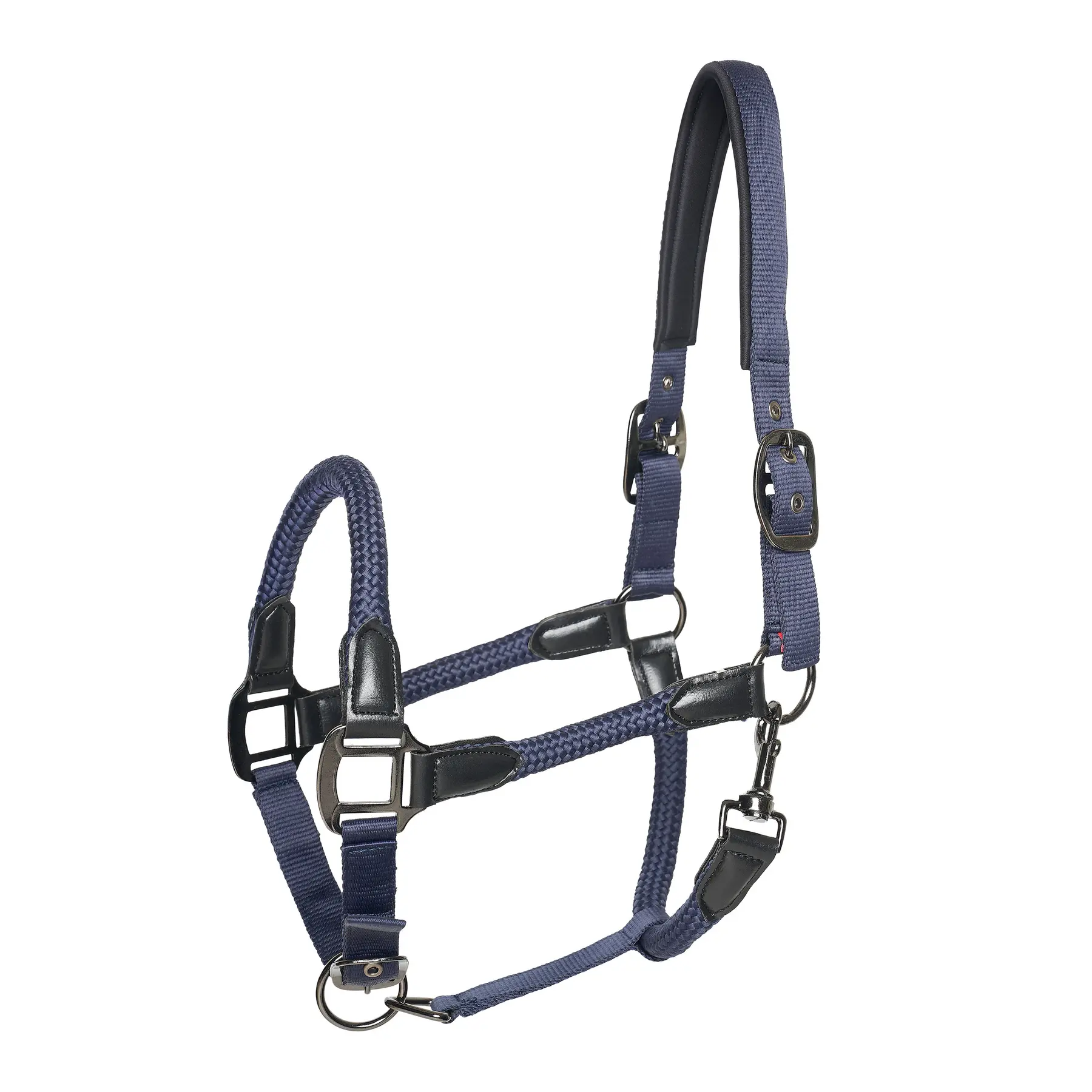 Licol pour cheval Imperial Riding Laura