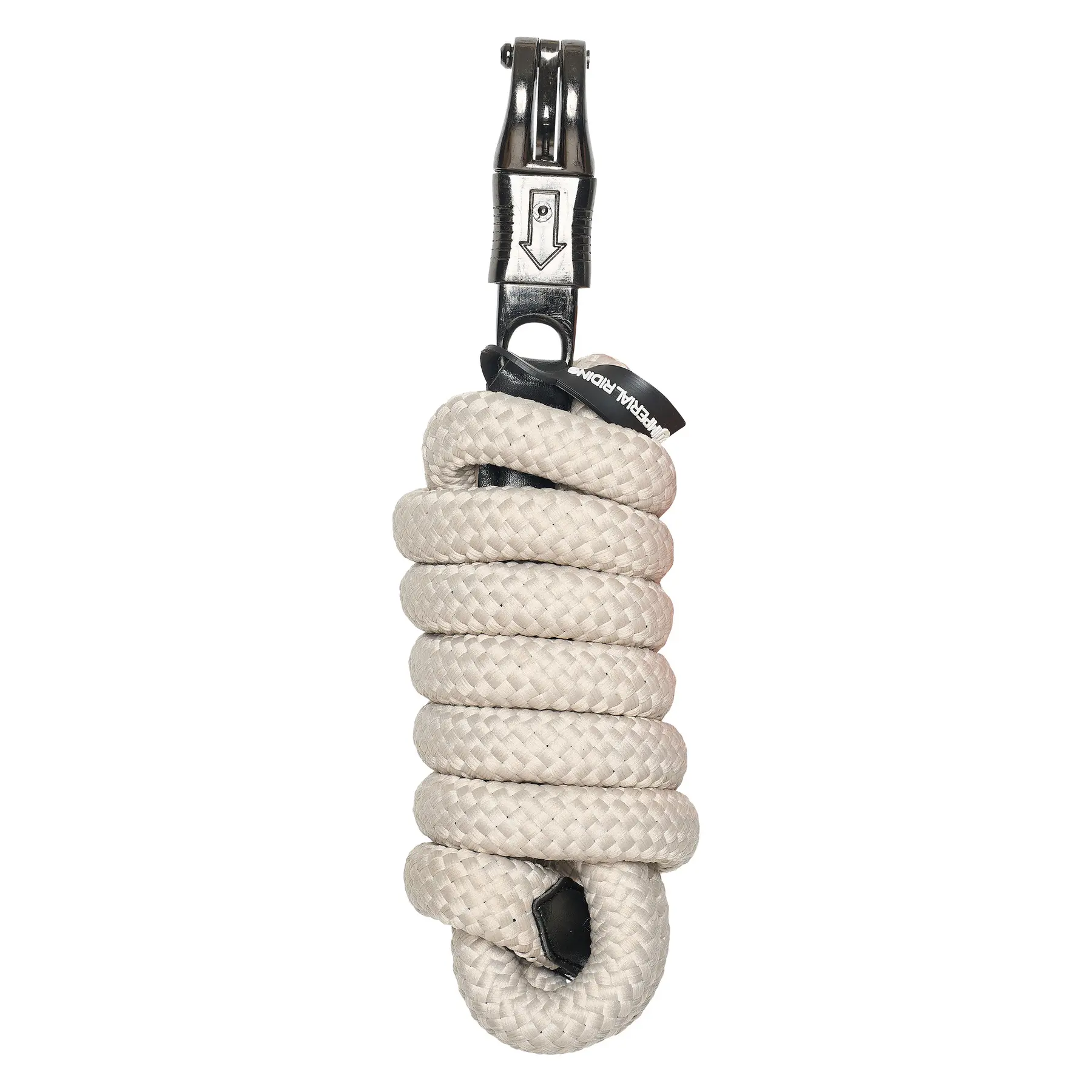 Riding lanyard Imperial Riding Laura PH