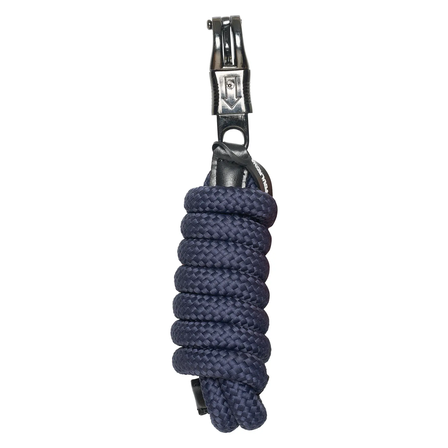 Riding lanyard Imperial Riding Laura PH
