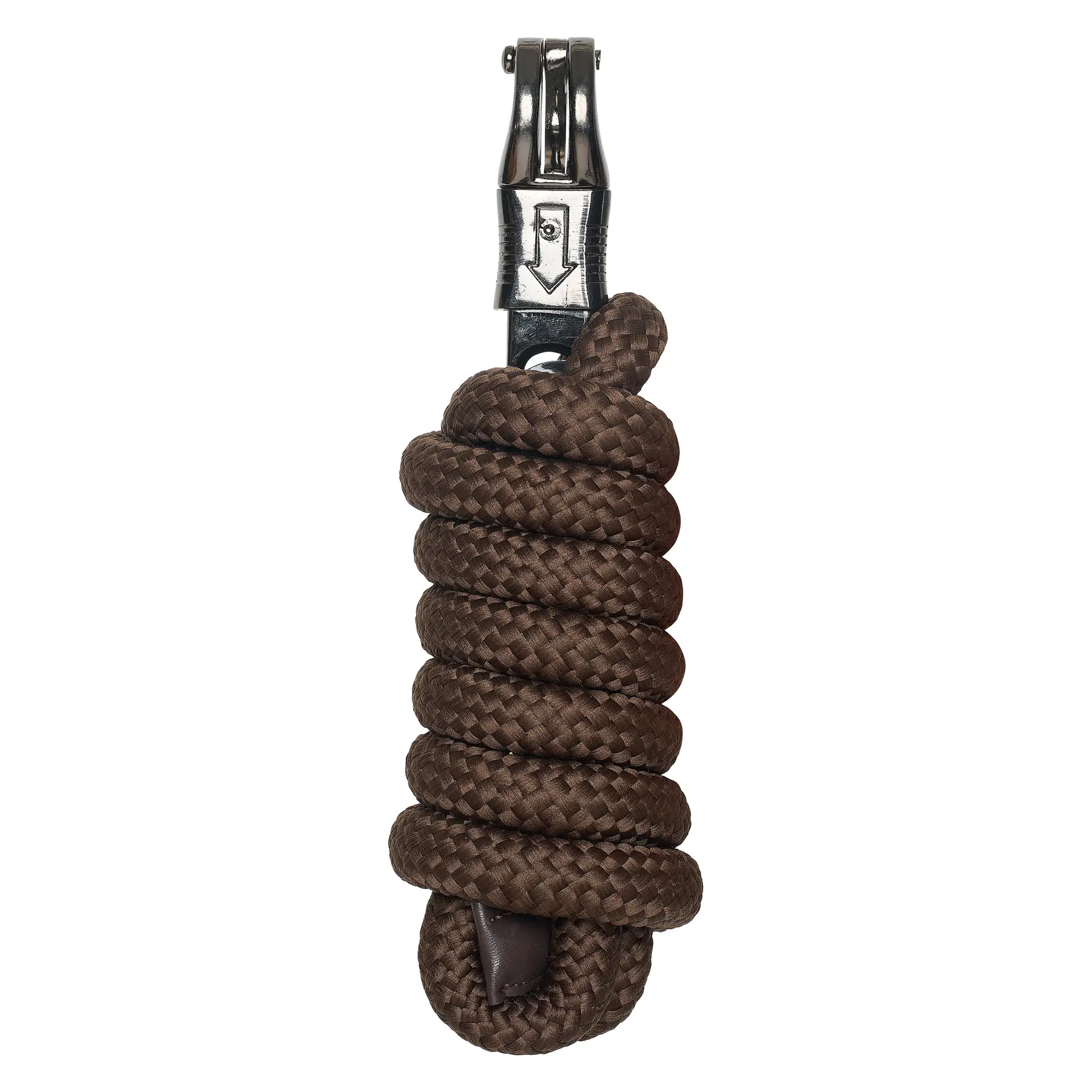 Riding lanyard Imperial Riding Laura PH