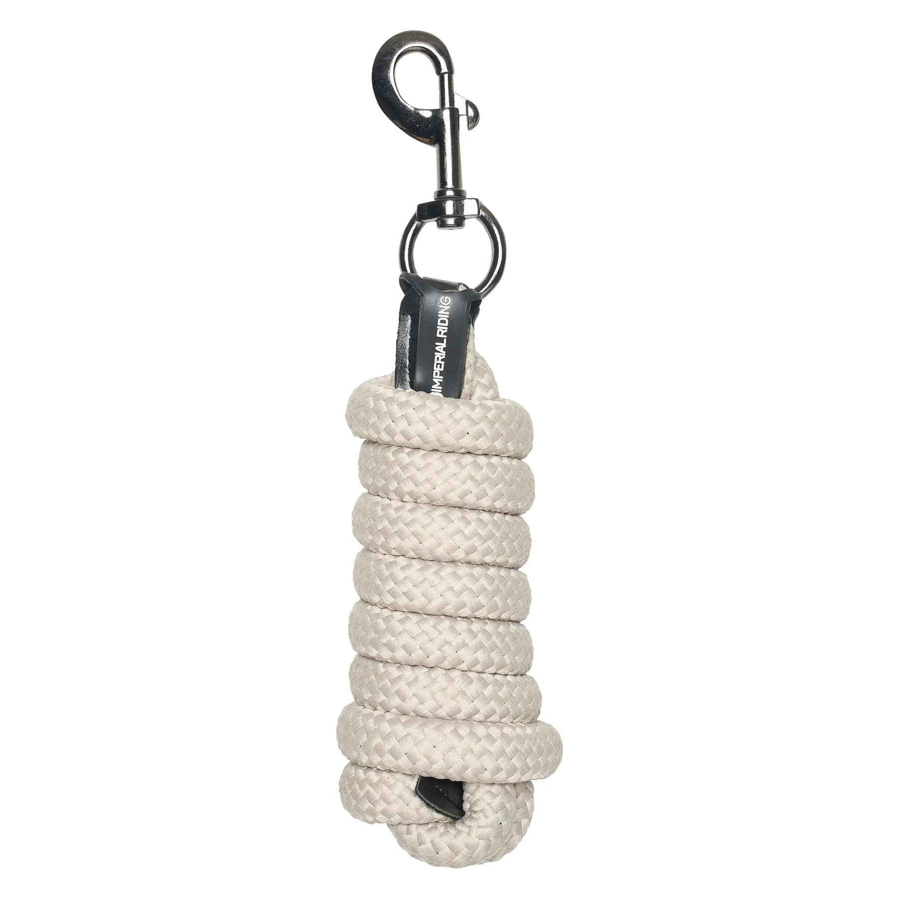 Riding lanyard Imperial Riding Laura