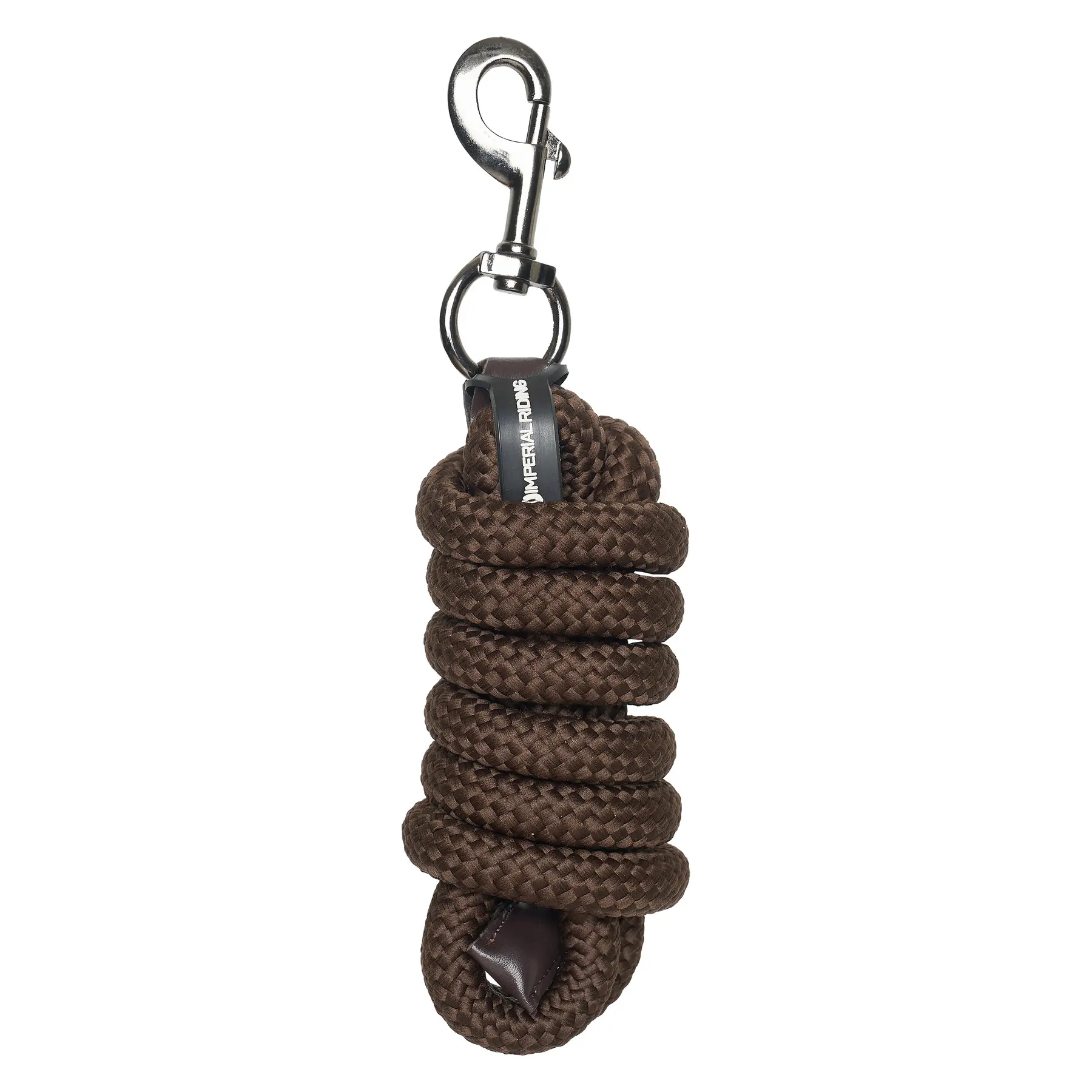 Riding lanyard Imperial Riding Laura
