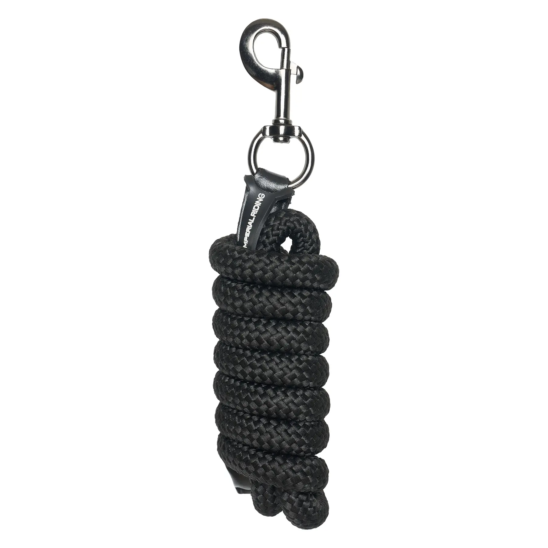 Riding lanyard Imperial Riding Laura