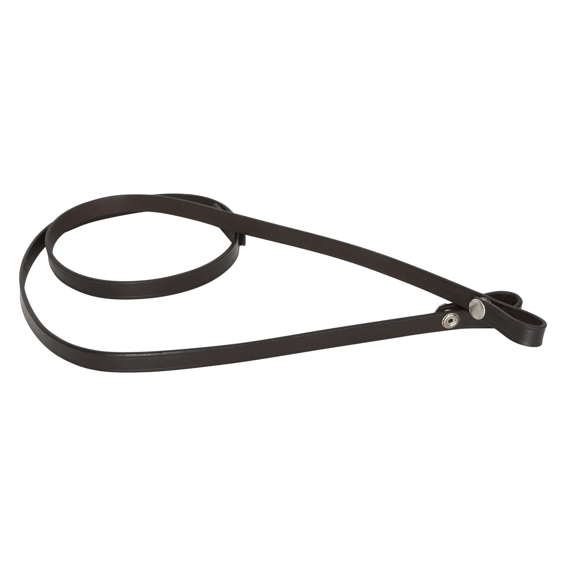 Child's Reins for Horse Imperial Riding