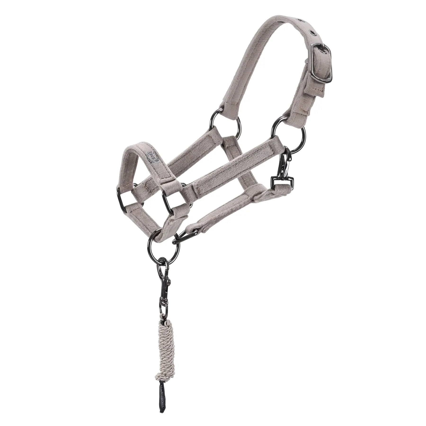 Hobby Horse Halter Imperial Riding