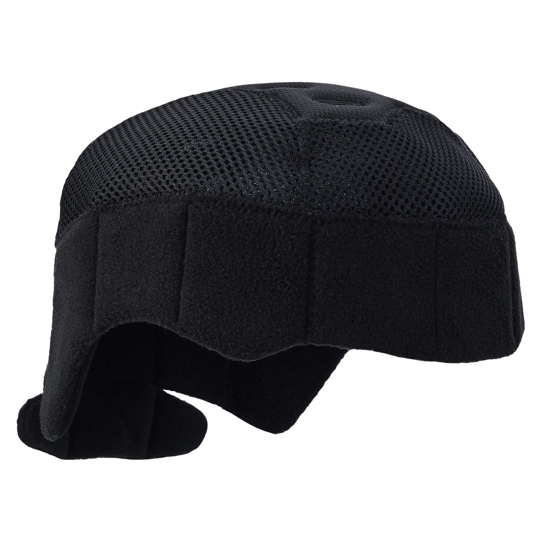 Doublure pour casque d'équitation Imperial Riding Olania Deluxe