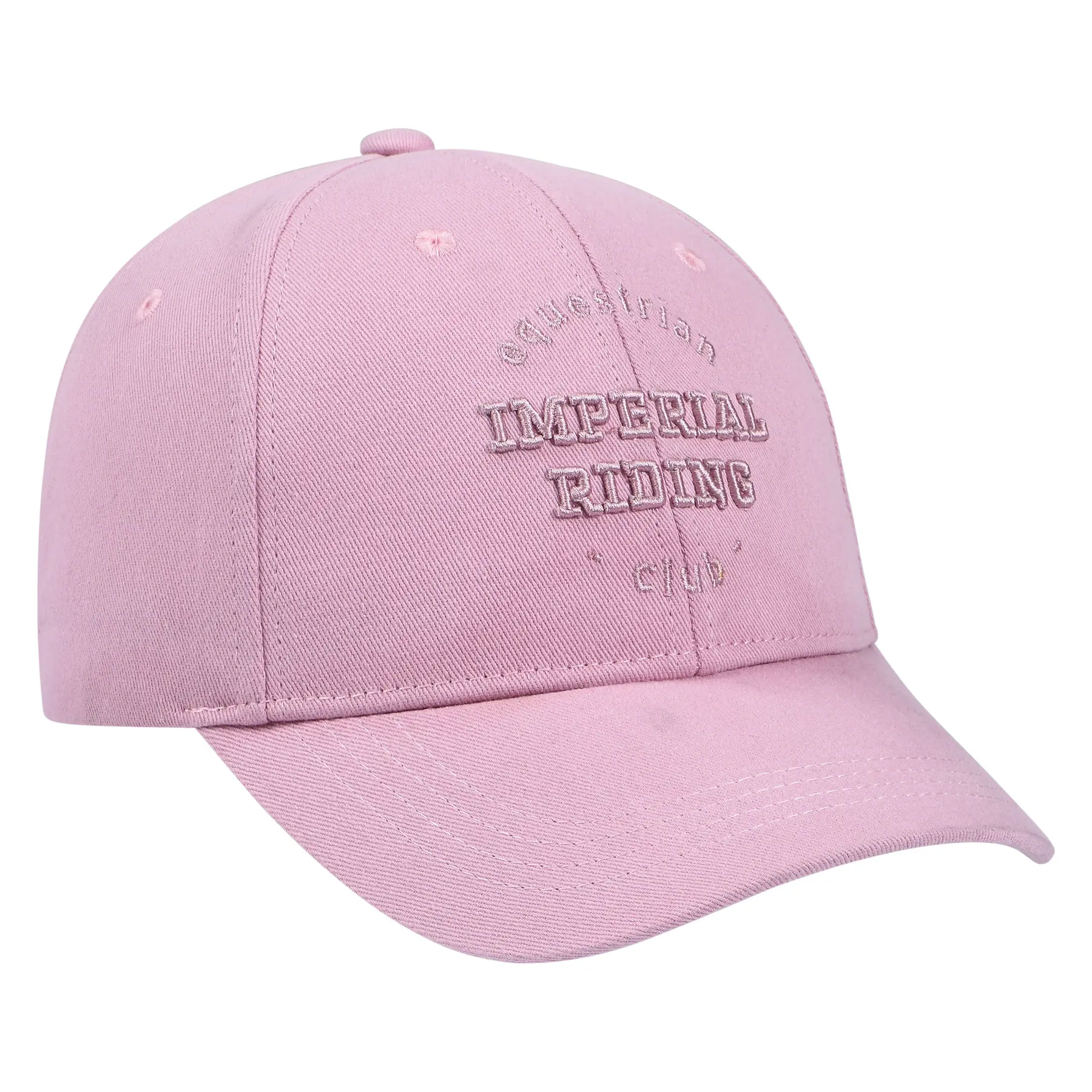 Baseball cap Imperial Riding Gloria