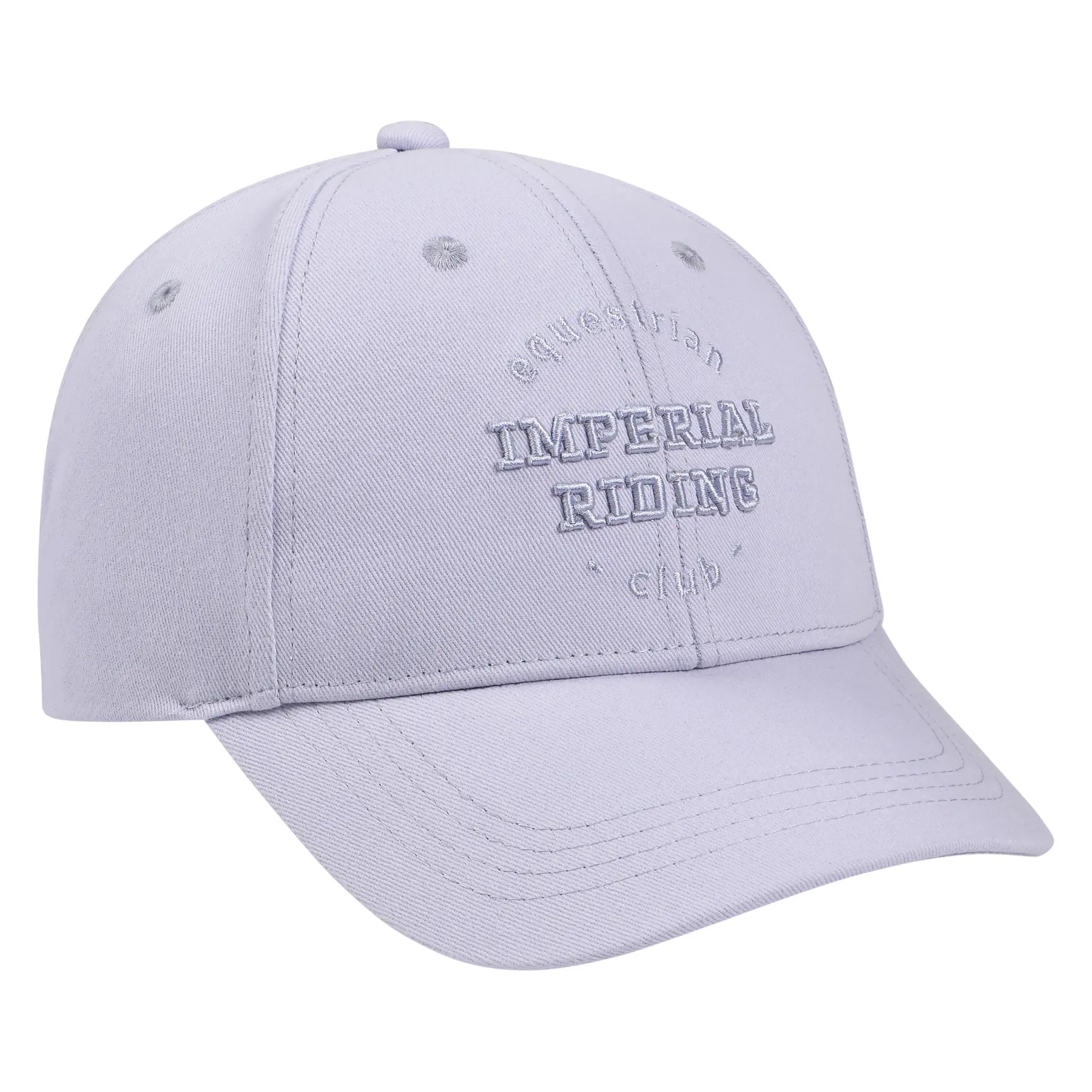 Baseball cap Imperial Riding Gloria