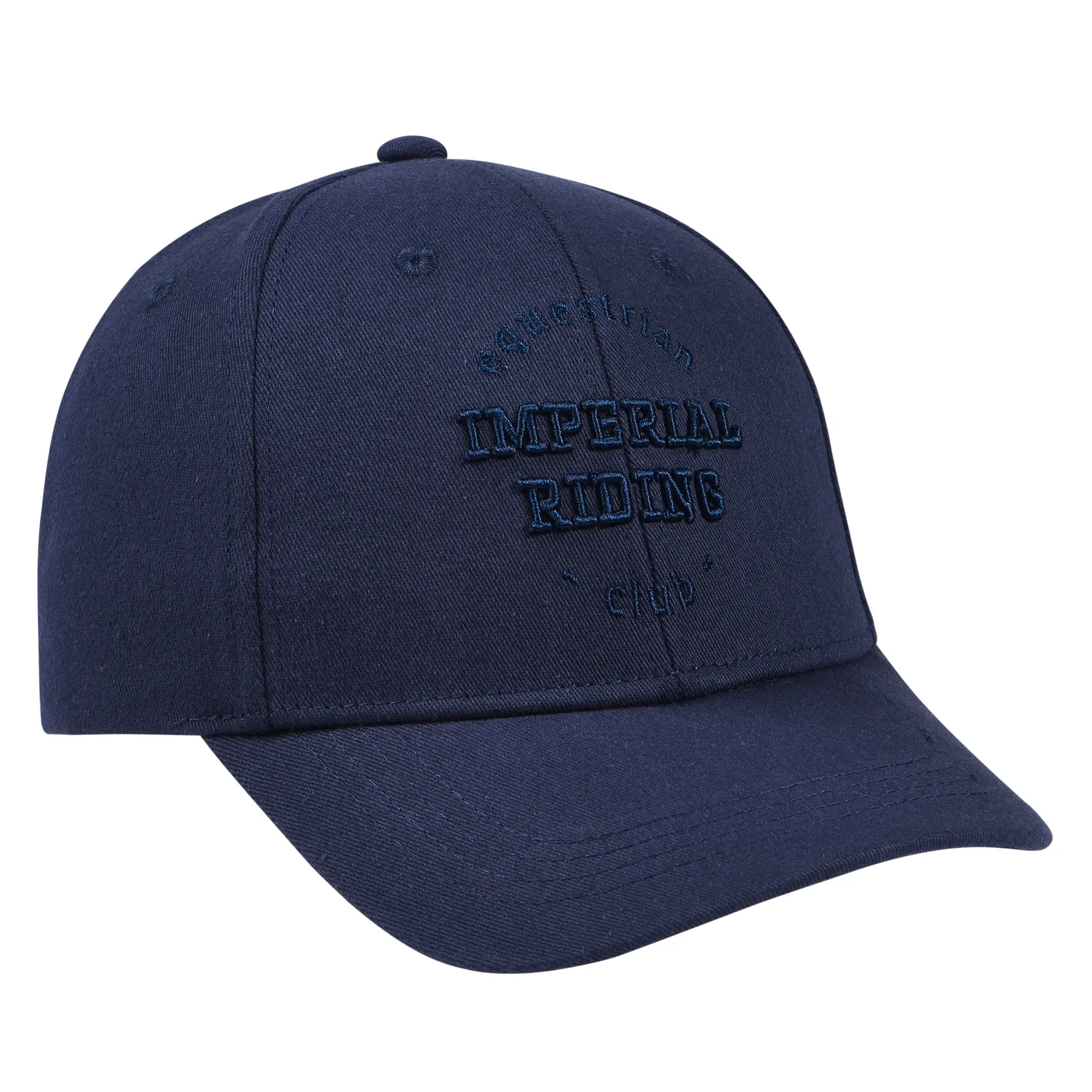 Baseball cap Imperial Riding Gloria