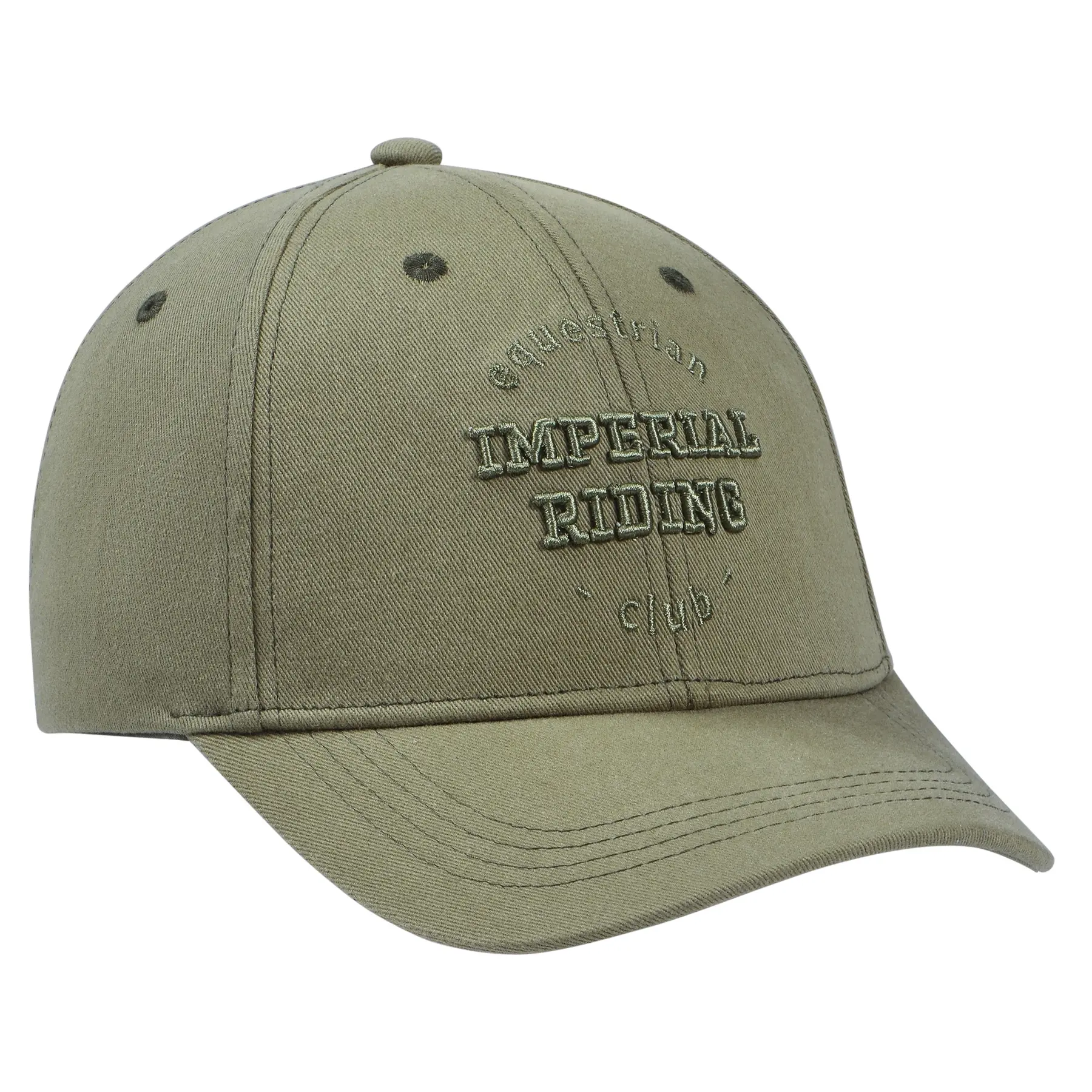 Baseball cap Imperial Riding Gloria