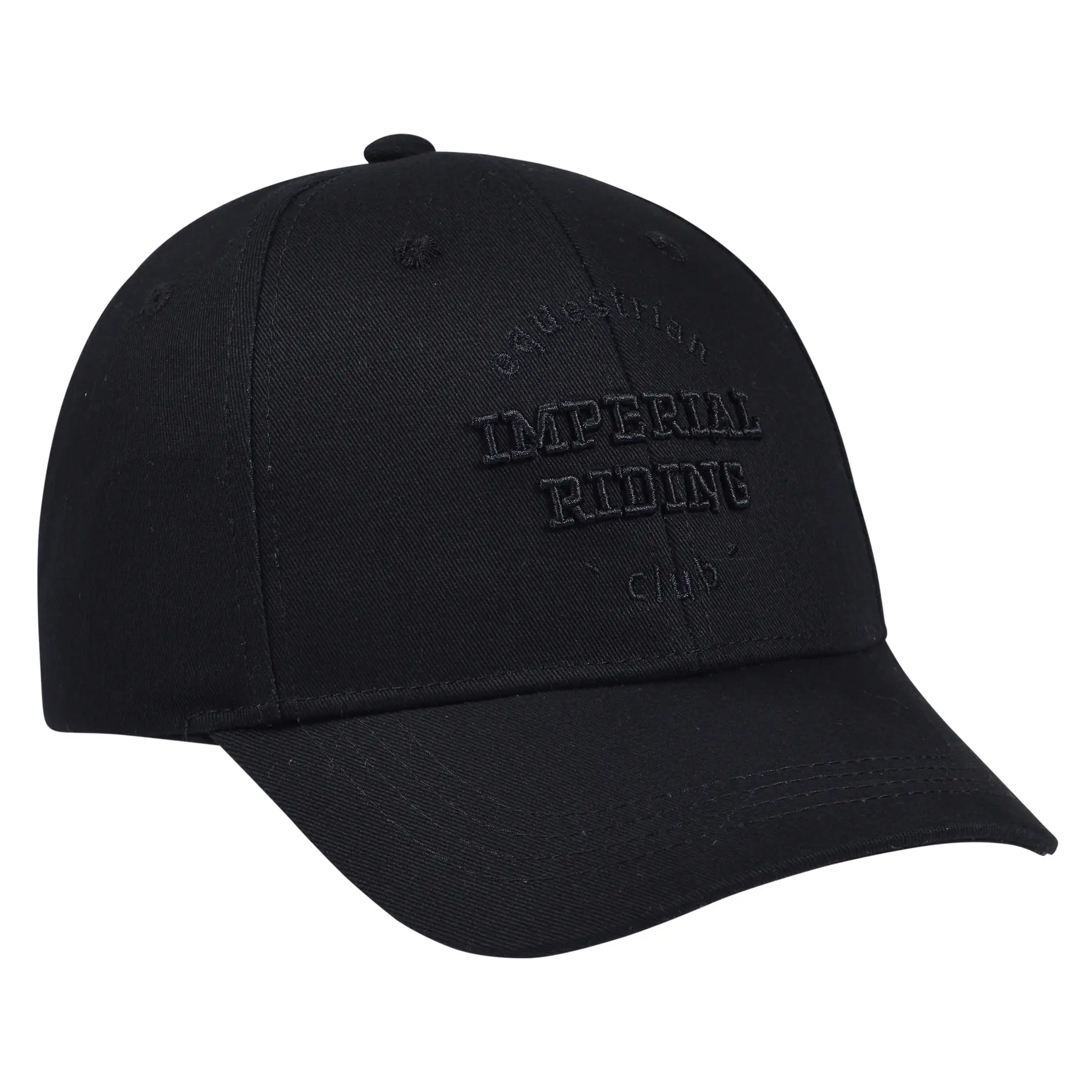 Baseball cap Imperial Riding Gloria