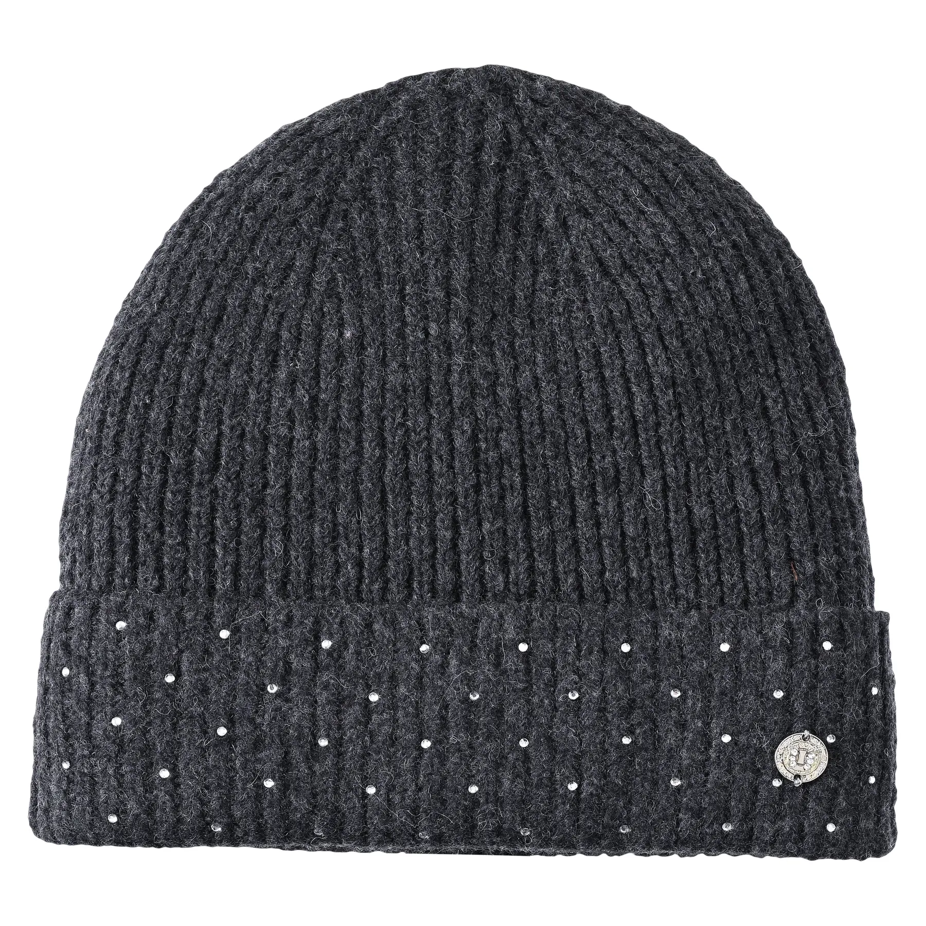 Women's hat Imperial Riding Chilly