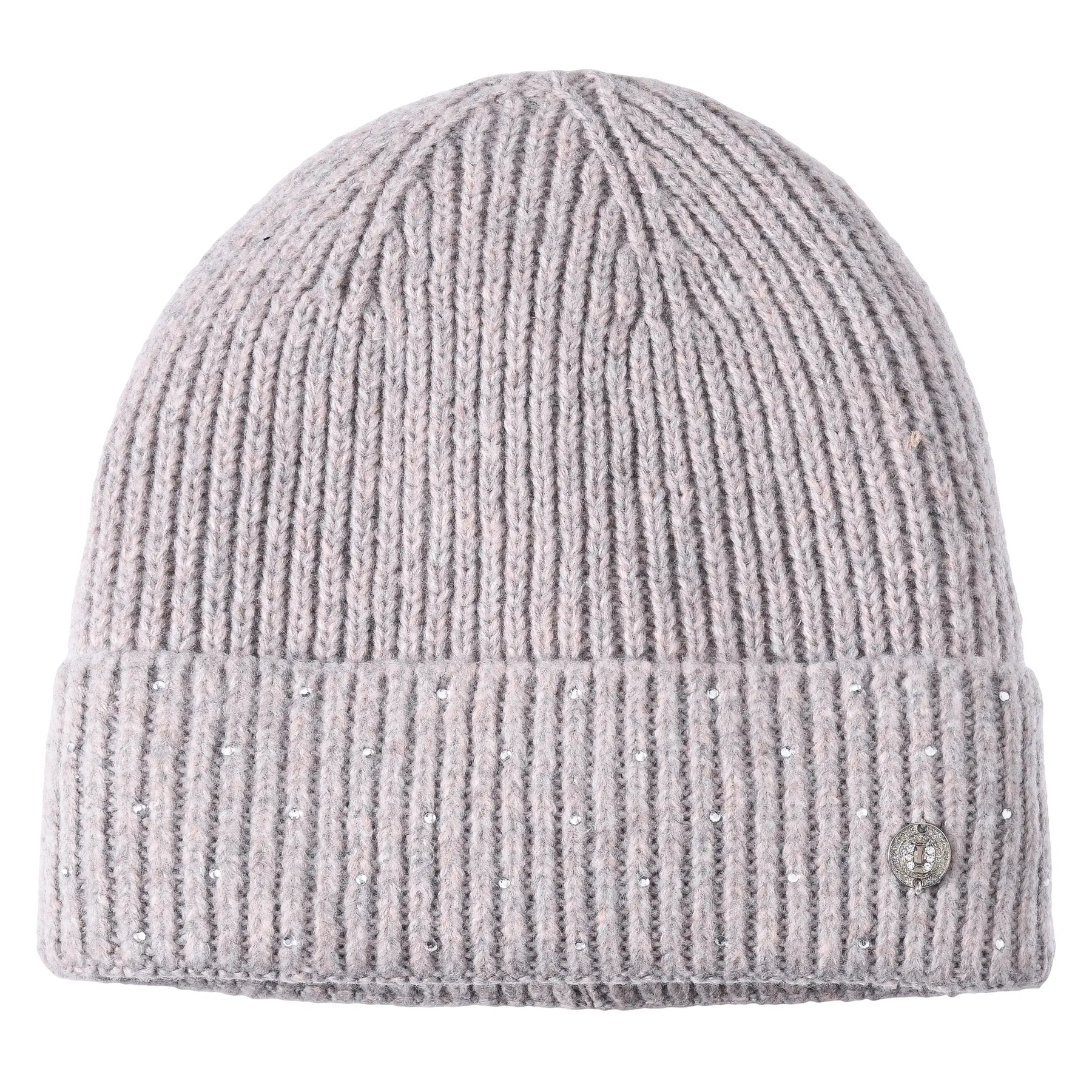 Women's hat Imperial Riding Chilly