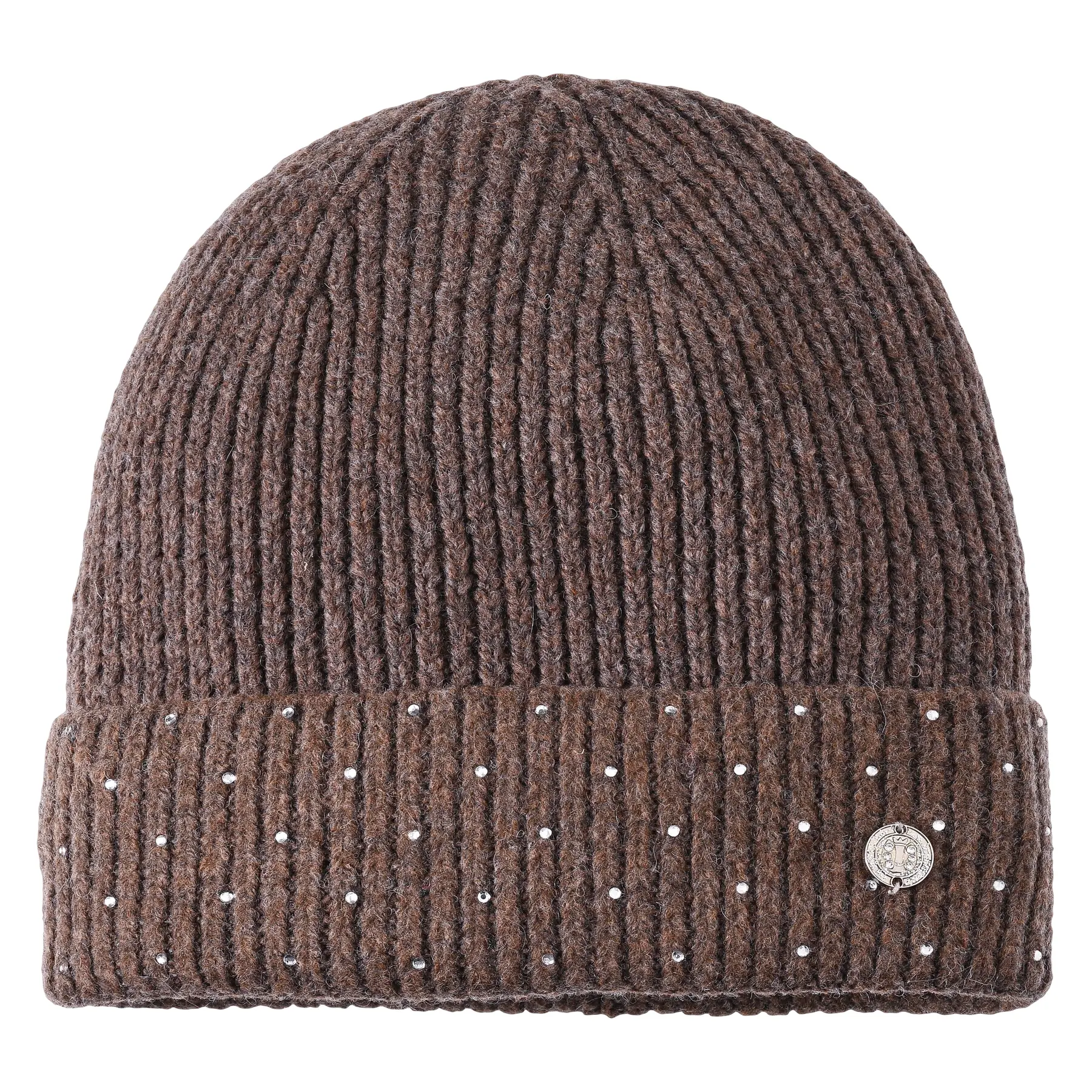 Women's hat Imperial Riding Chilly