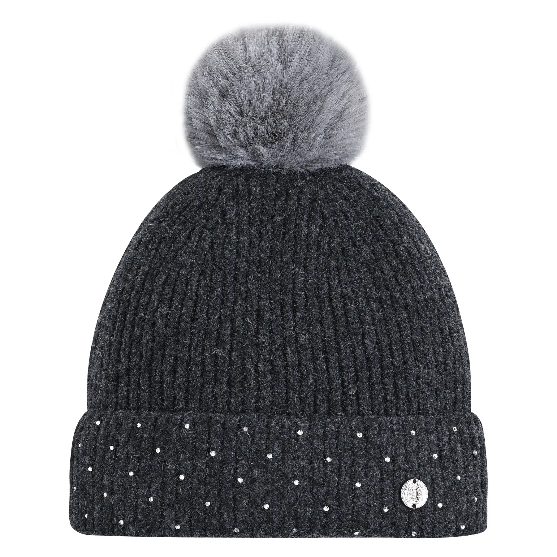 Women's hat Imperial Riding Belle