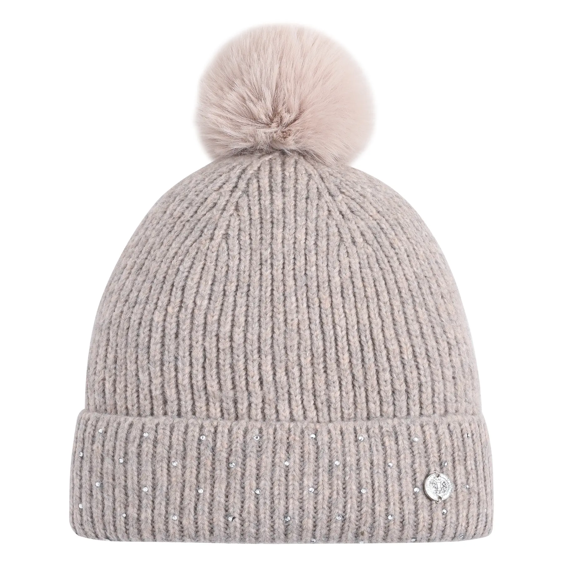 Women's hat Imperial Riding Belle
