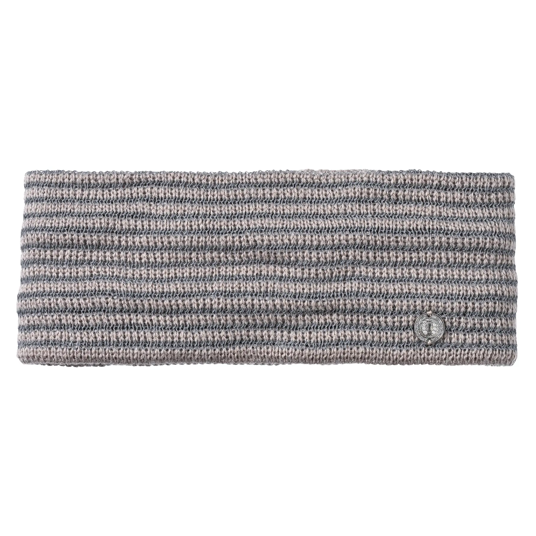 Women's headband Imperial Riding Reflective