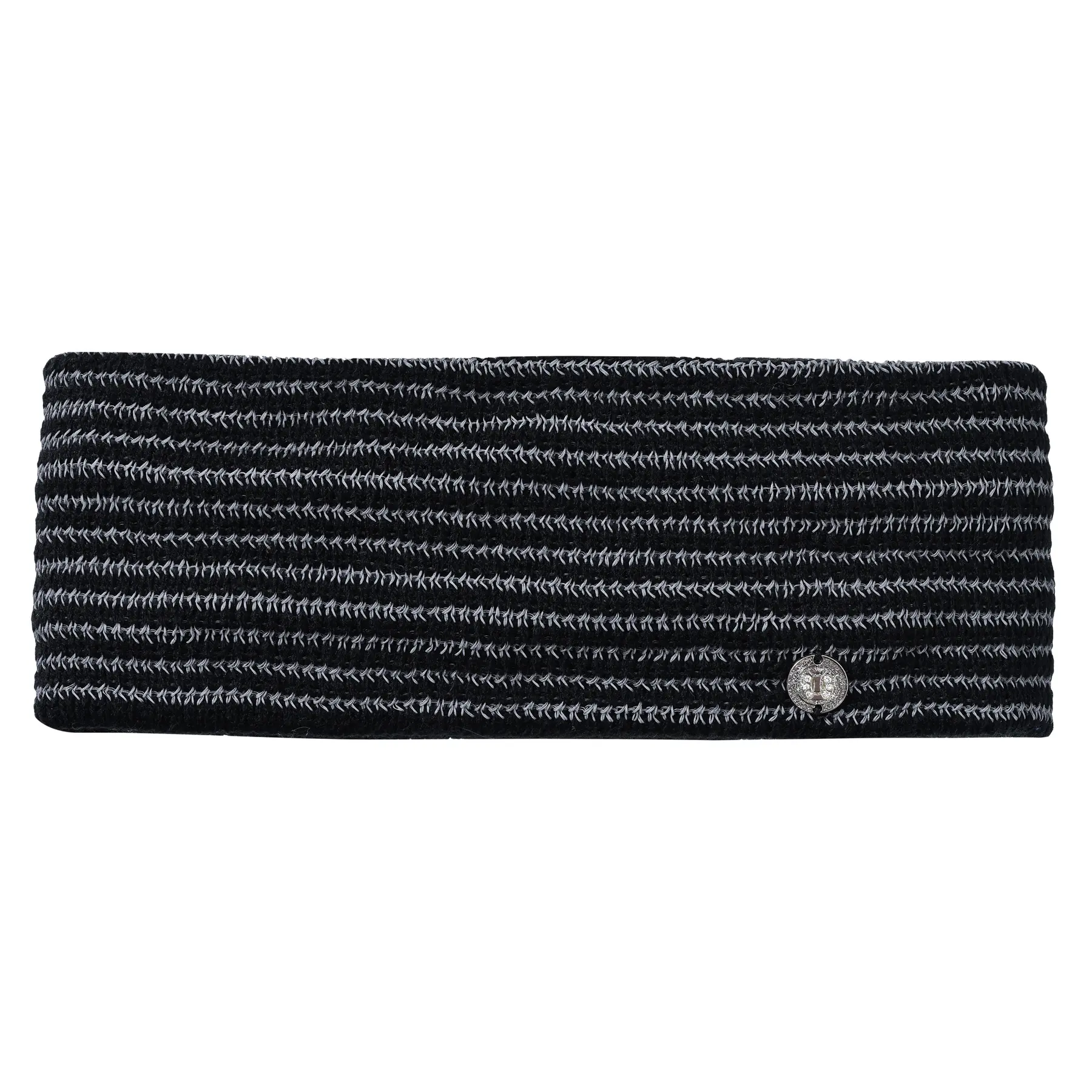 Women's headband Imperial Riding Reflective