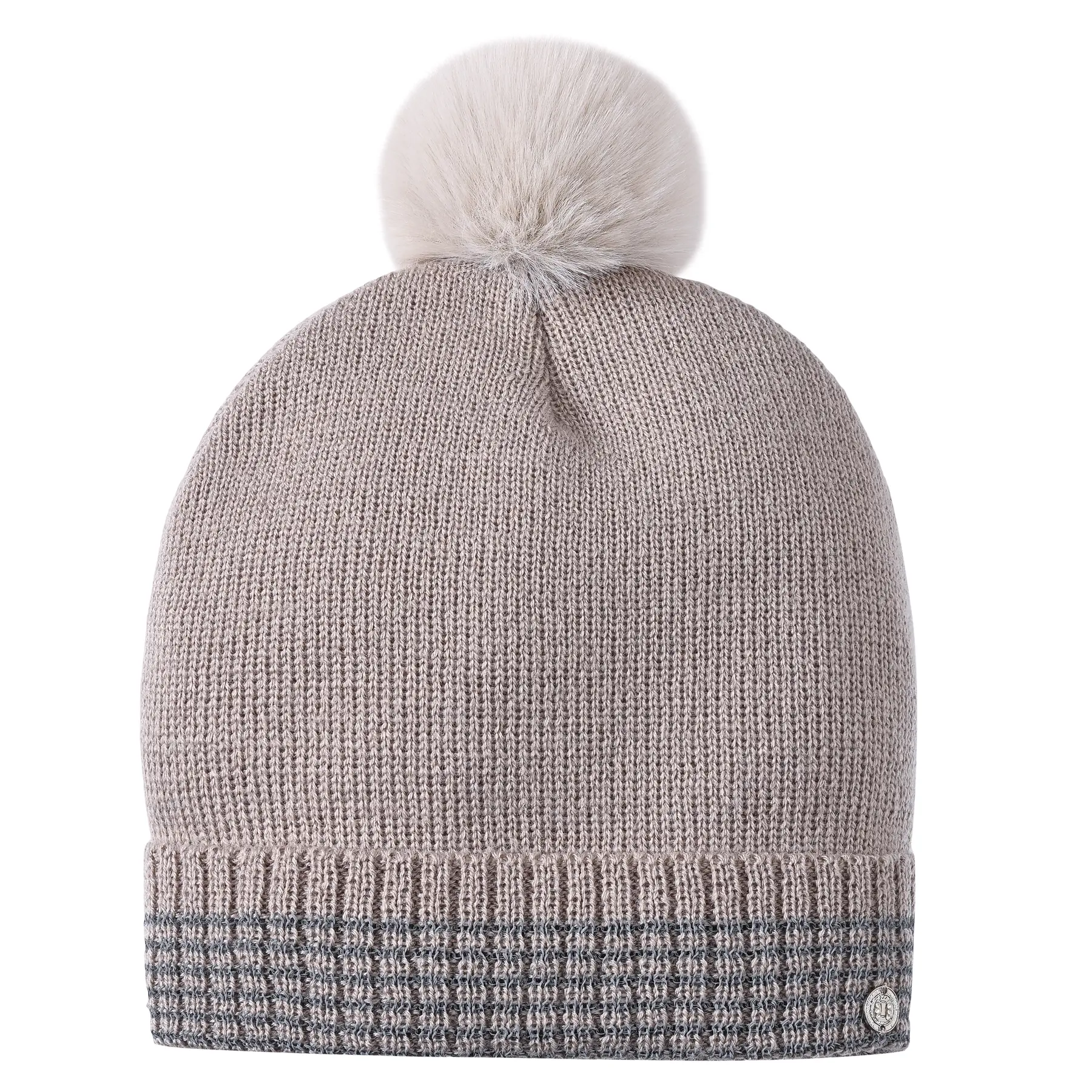 Women's hat Imperial Riding Reflective
