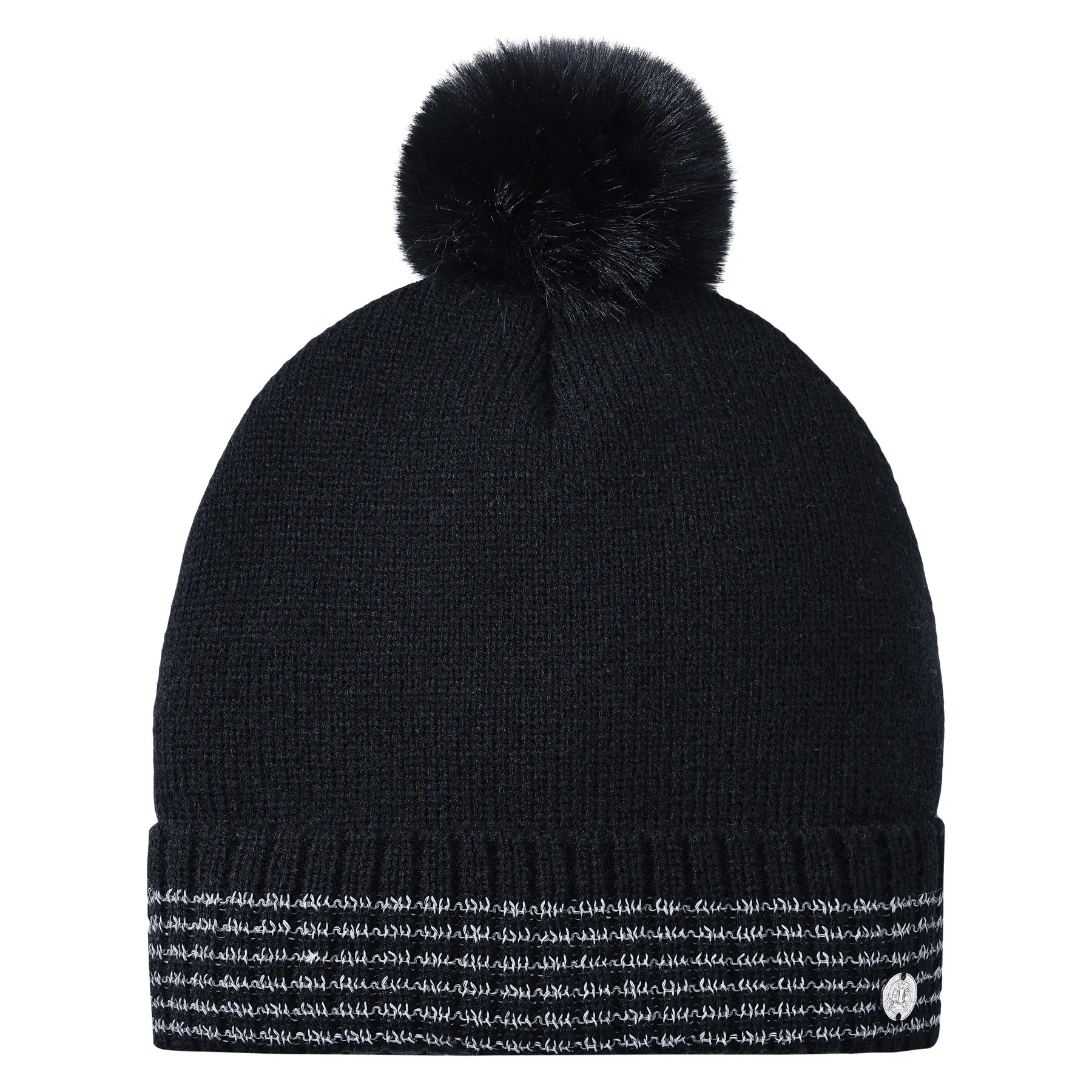 Women's hat Imperial Riding Reflective
