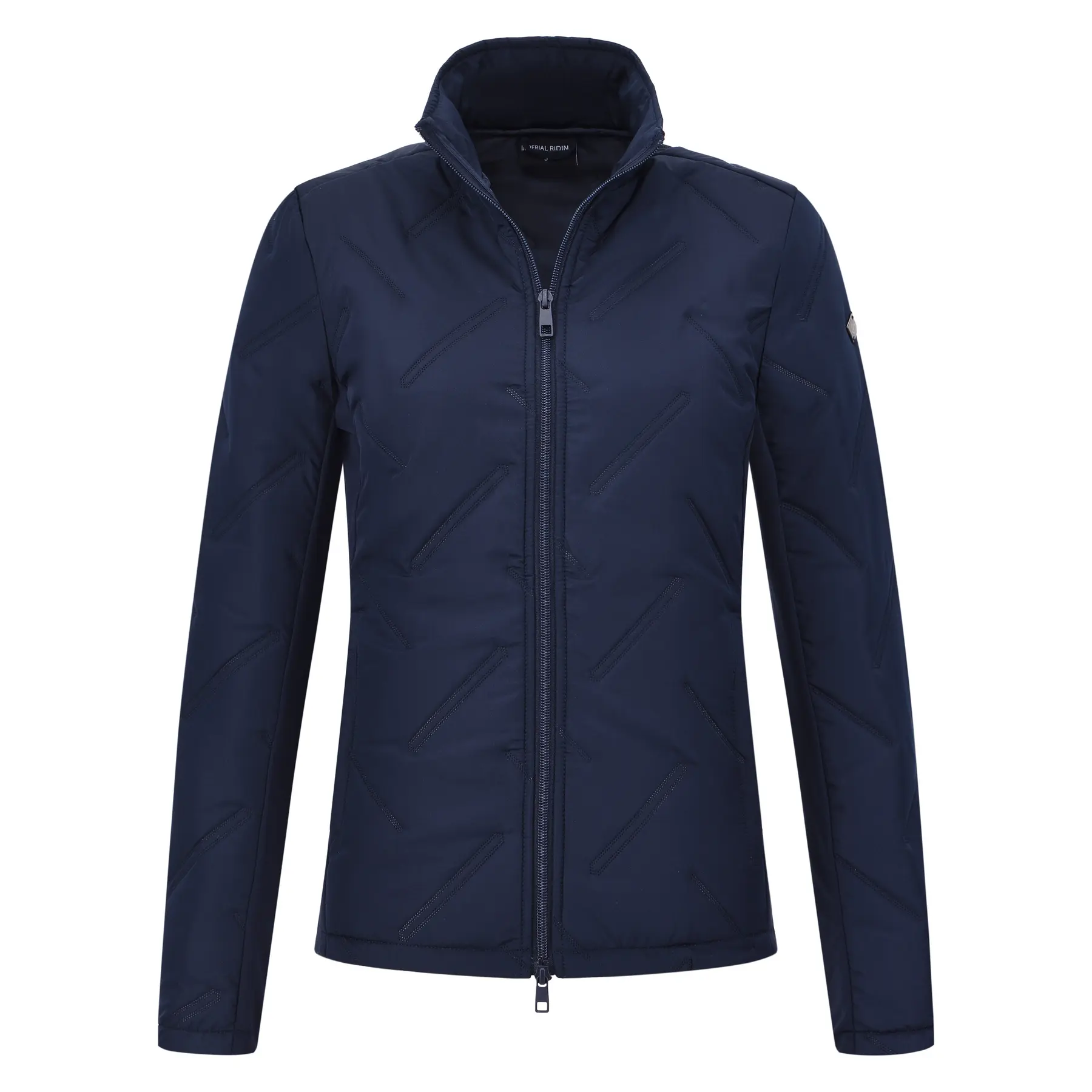 Reitjacke Damen Imperial Riding Jenny