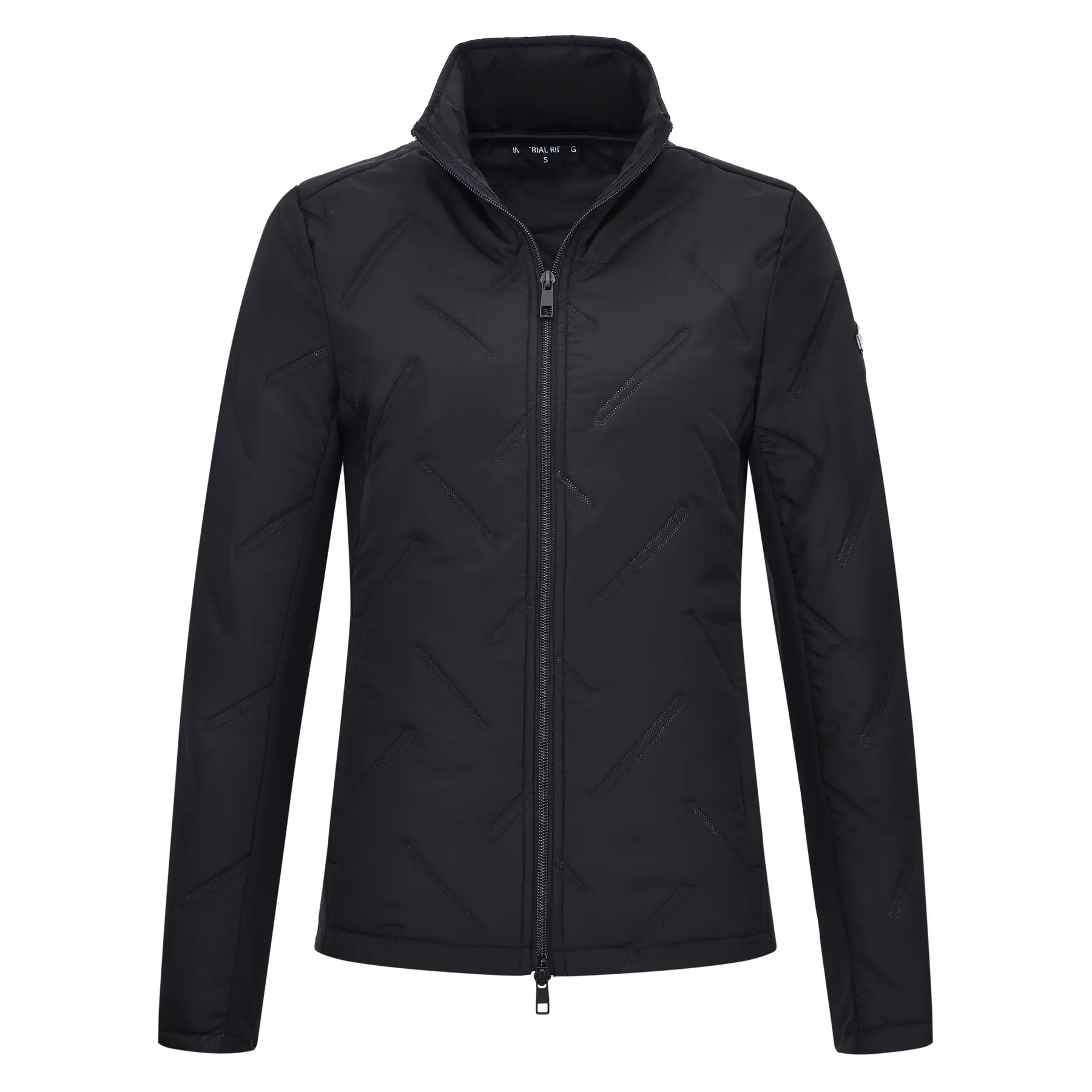 Riding jacket woman Imperial Riding Jenny