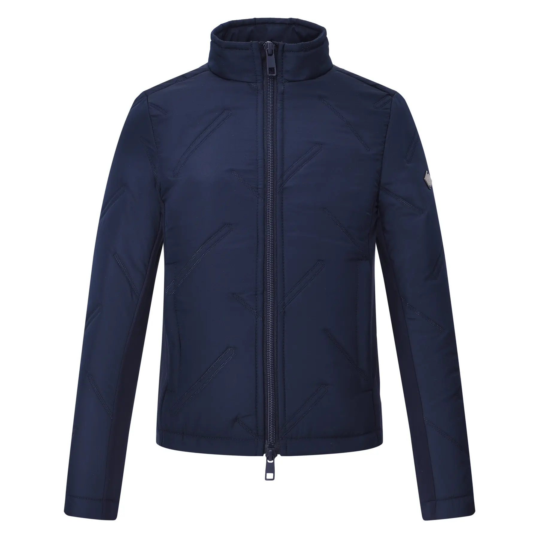 Reitjacke Kind Imperial Riding Jack Hybrid