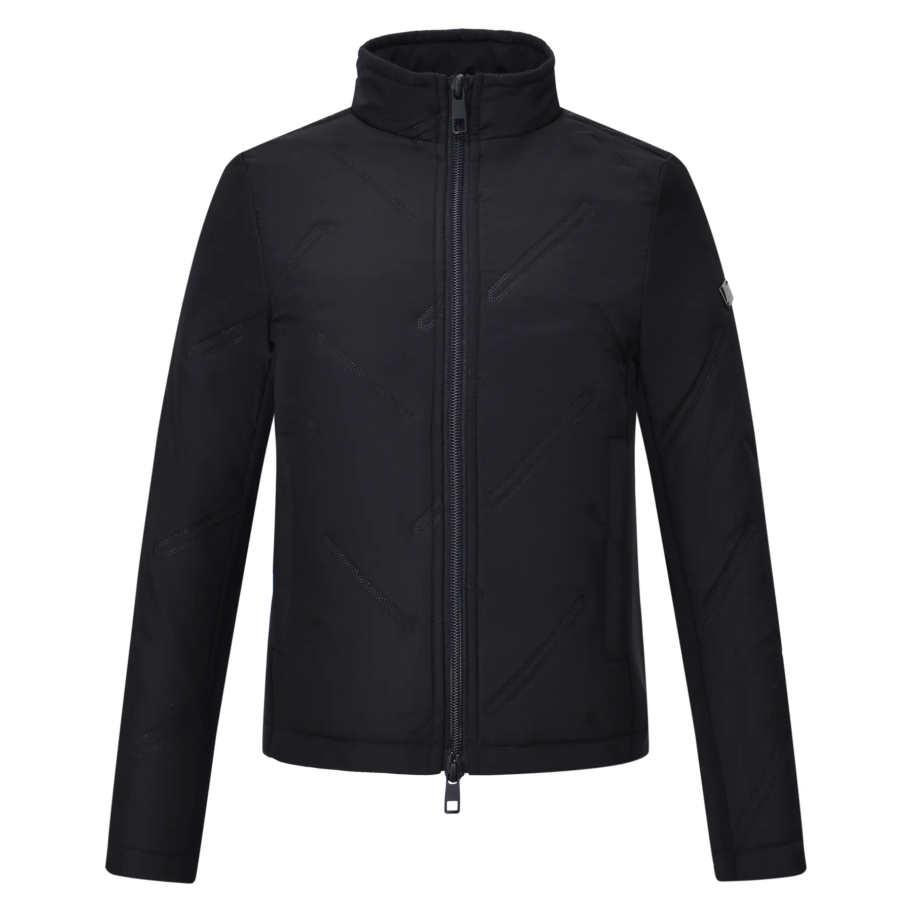 Children's riding jacket Imperial Riding Jack Hybrid