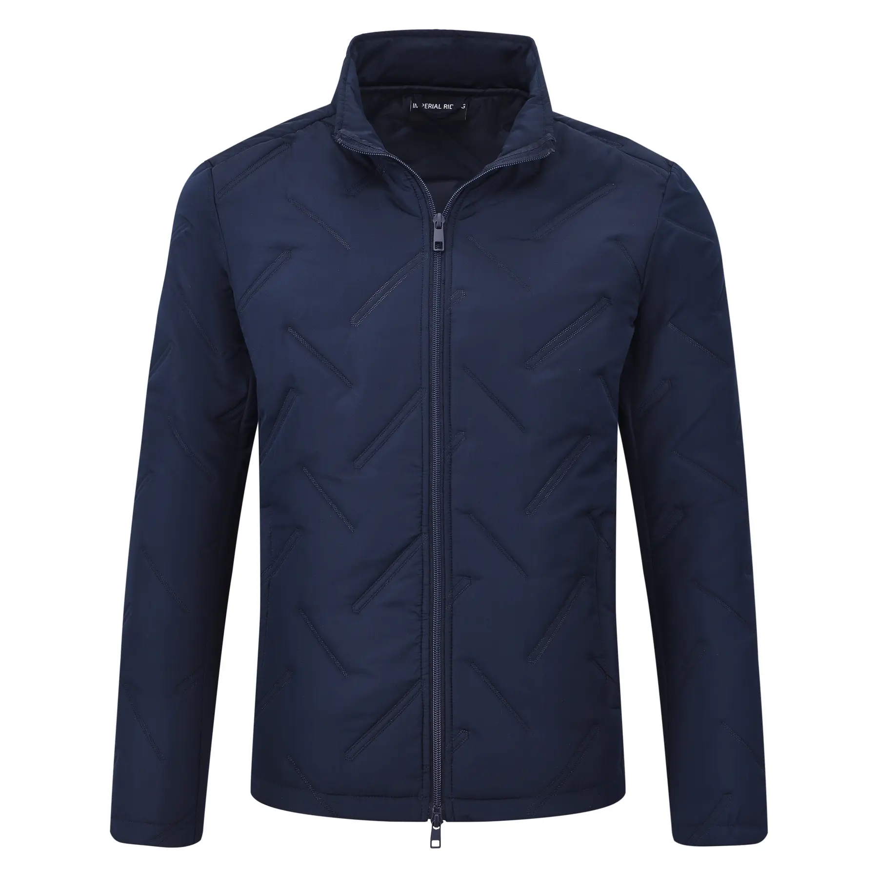 Reitjacke Damen Imperial Riding Jon Hybrid