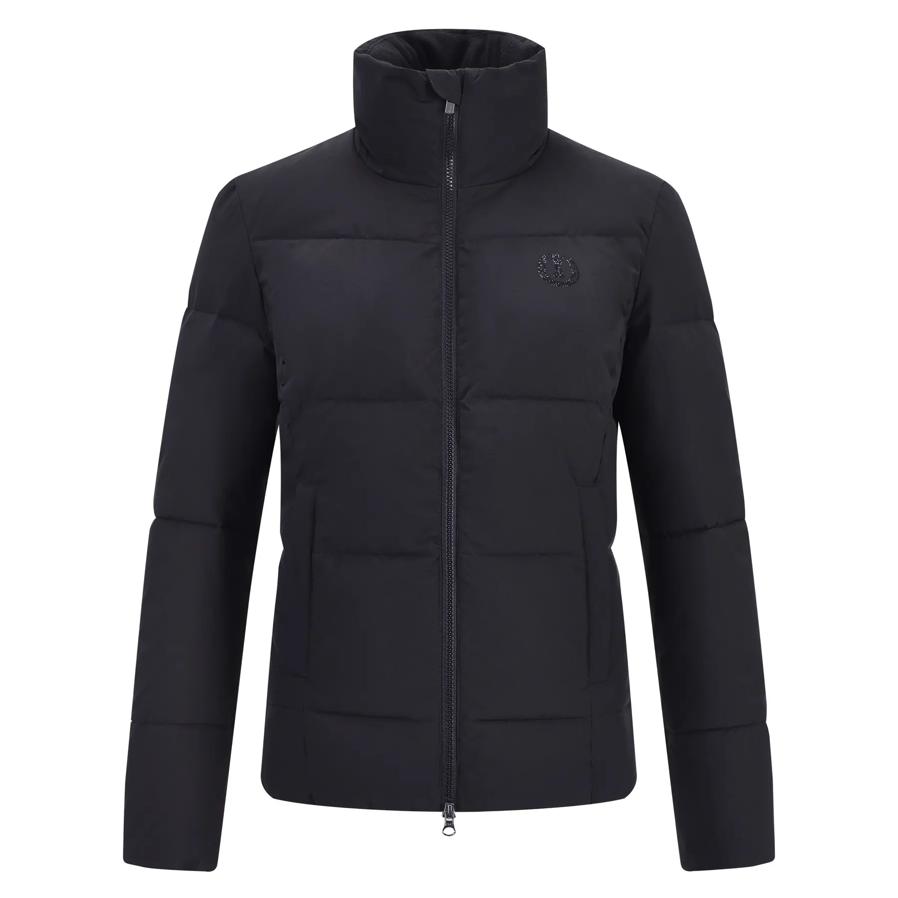 Donsjack voor dames Imperial Riding Chica