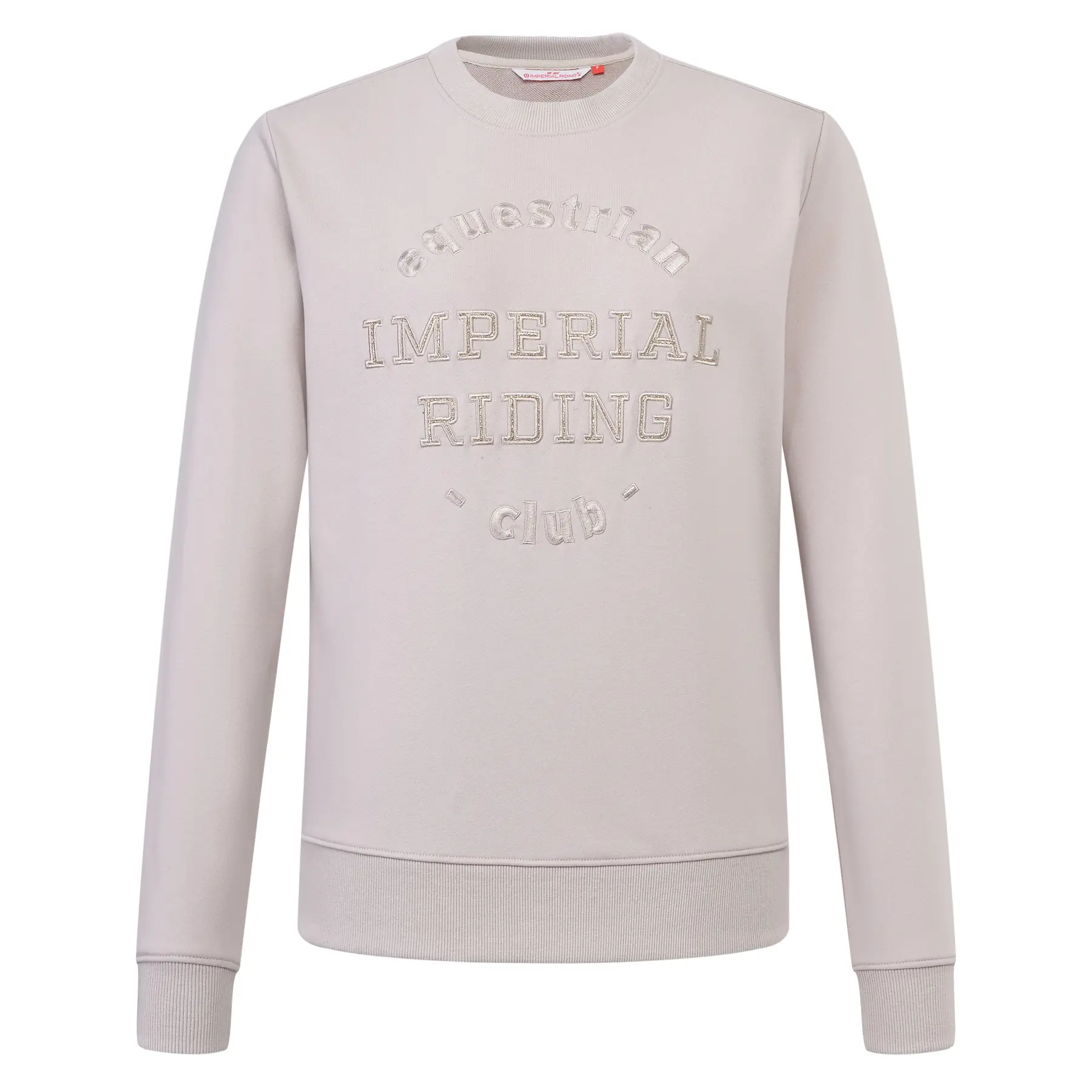 Women's riding sweatshirt Imperial Riding Joyce Summer