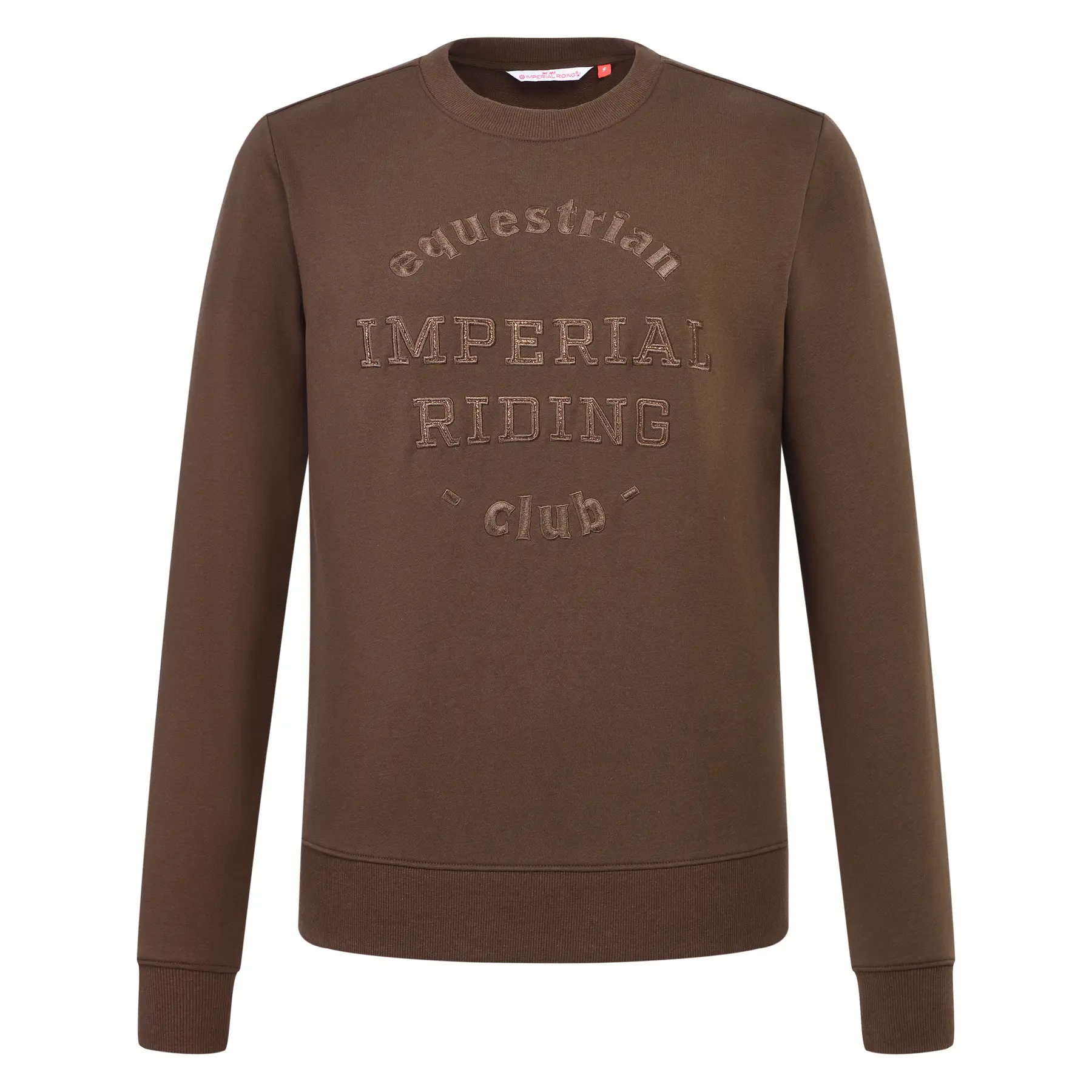 Women's riding sweatshirt Imperial Riding Joyce Summer