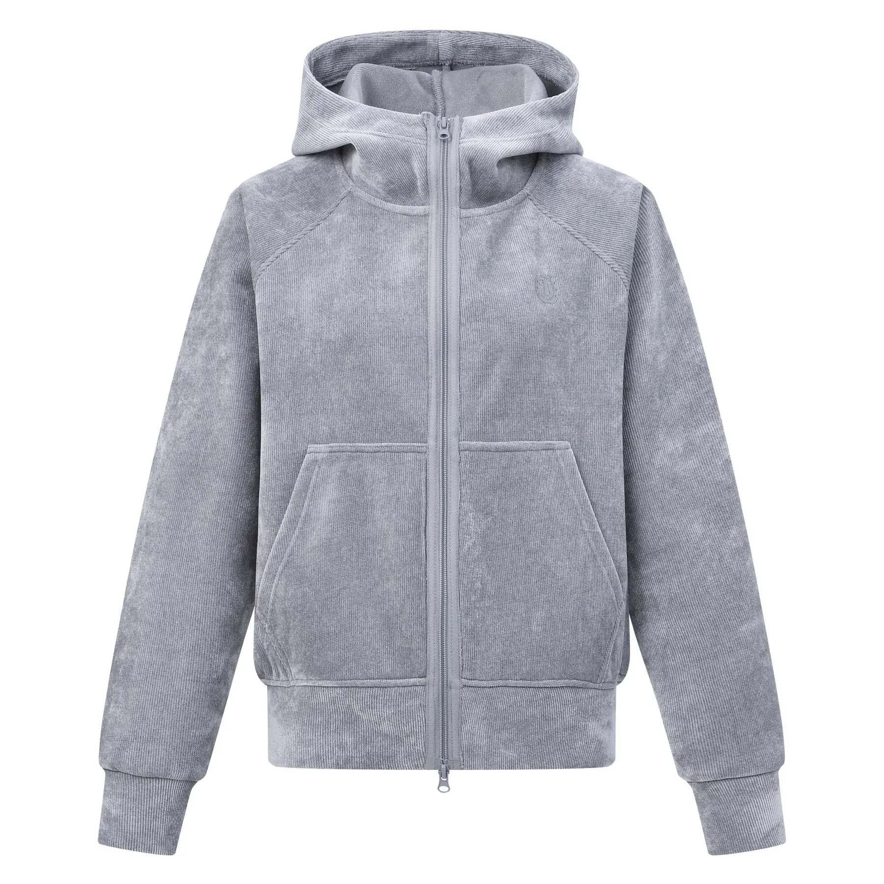 Dames Hoodie Imperial Riding Gwen