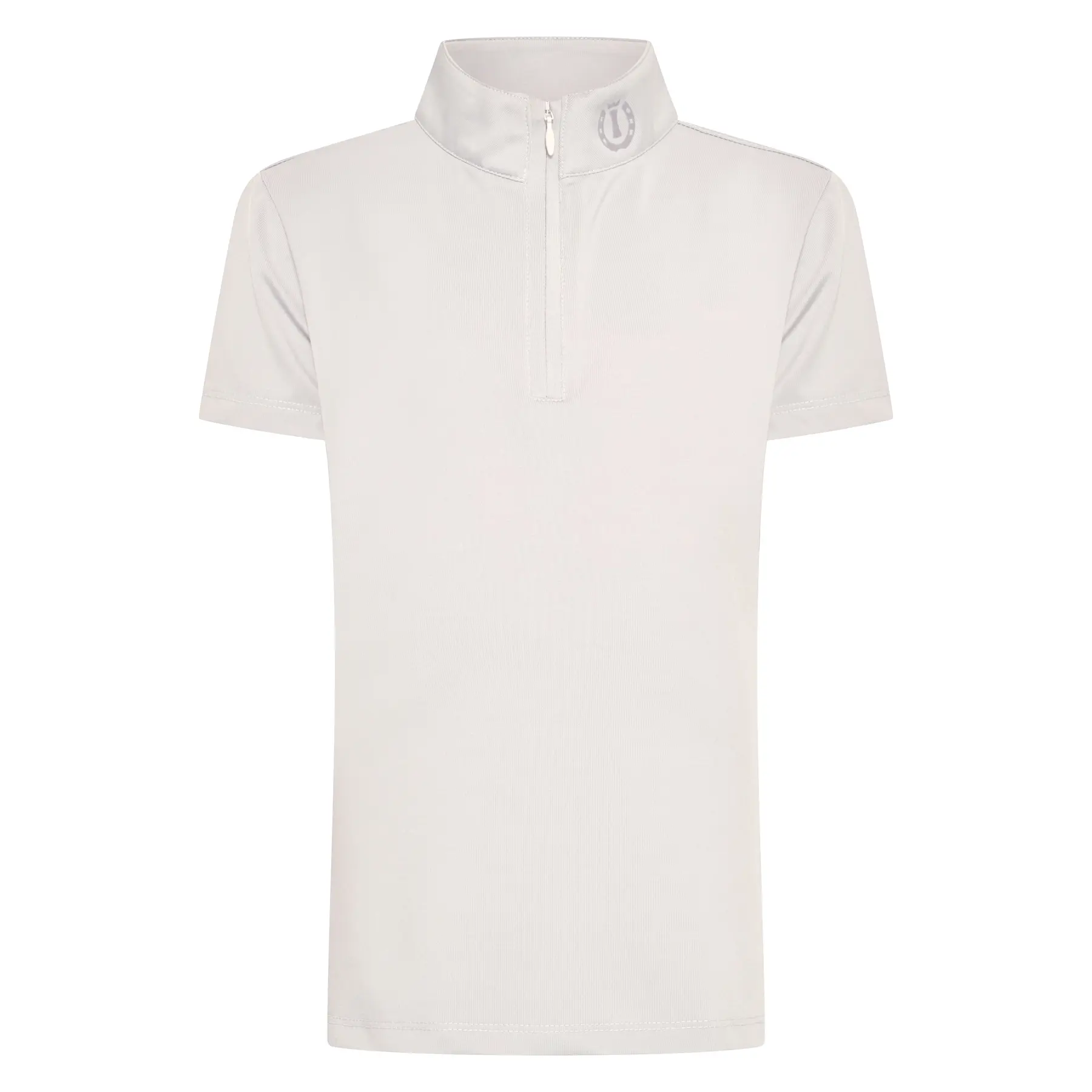 Maillot équitation enfant Imperial Riding Jamy summer
