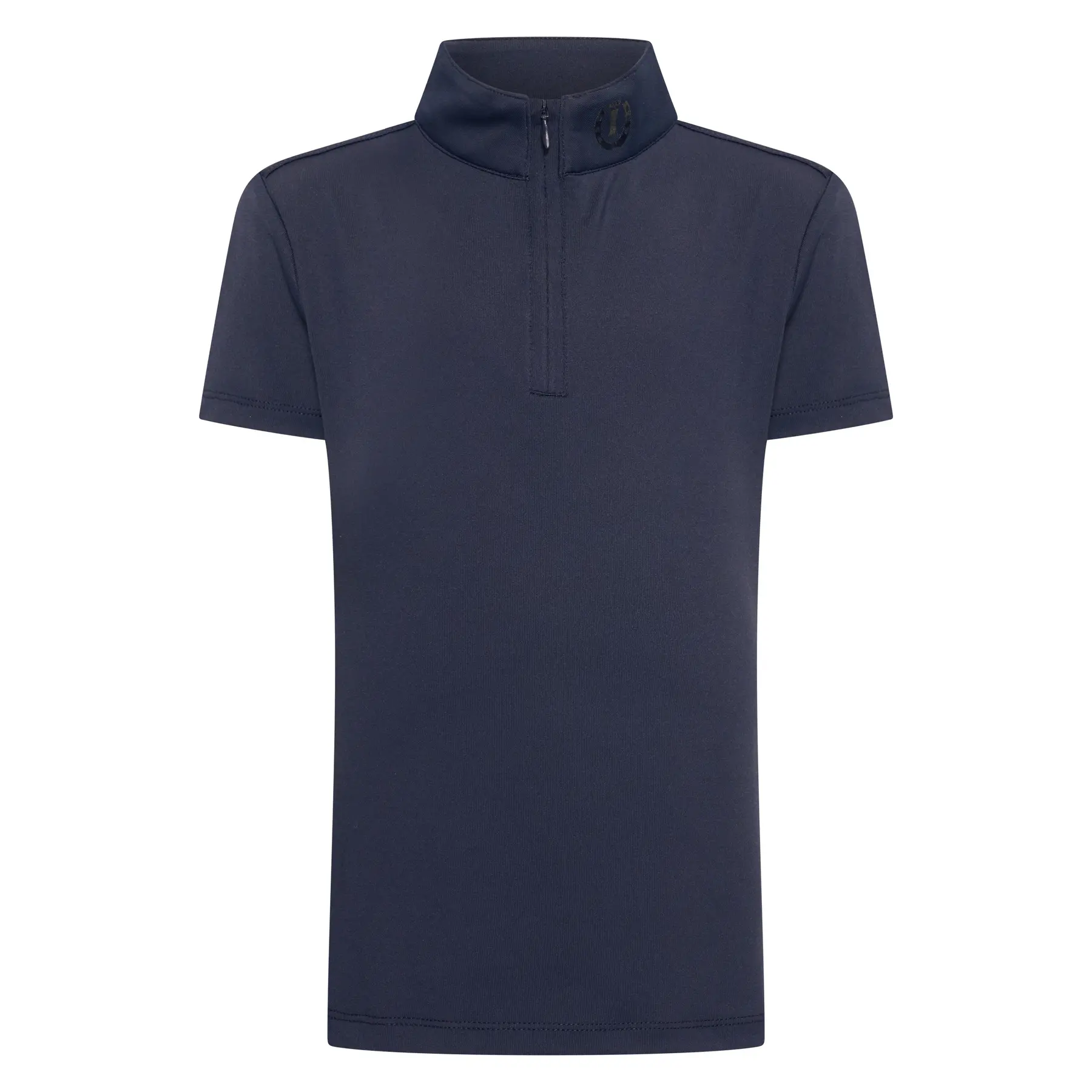 Reitshirt Kind Imperial Riding Jamy summer