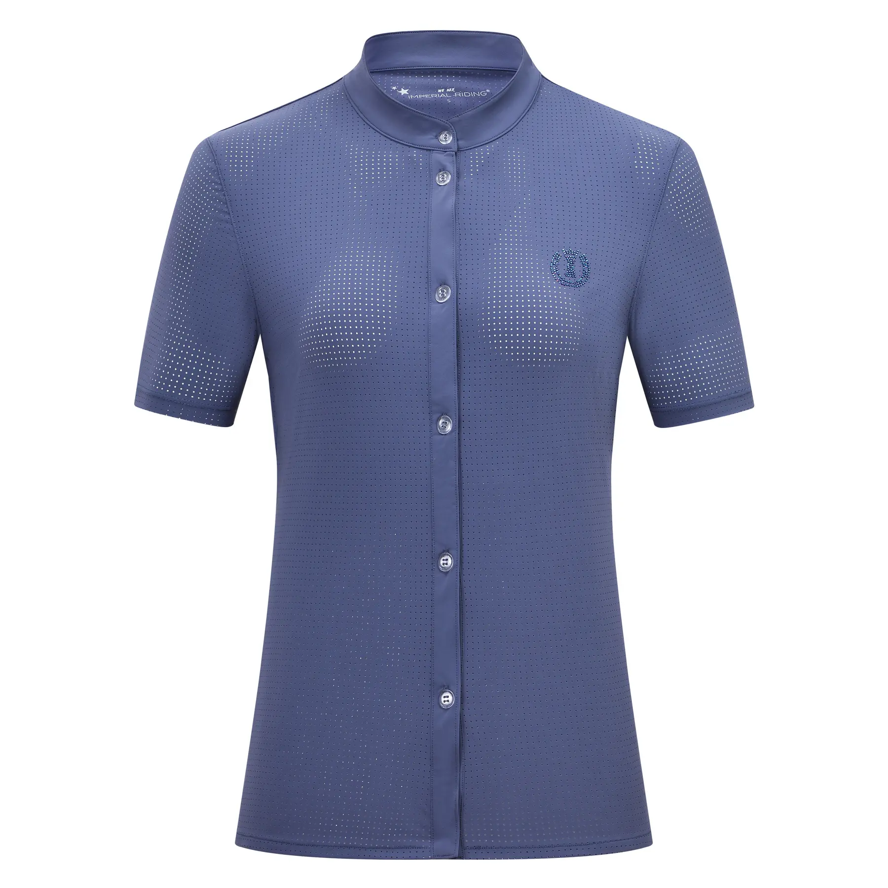 Riding shirt woman Imperial Riding Merial