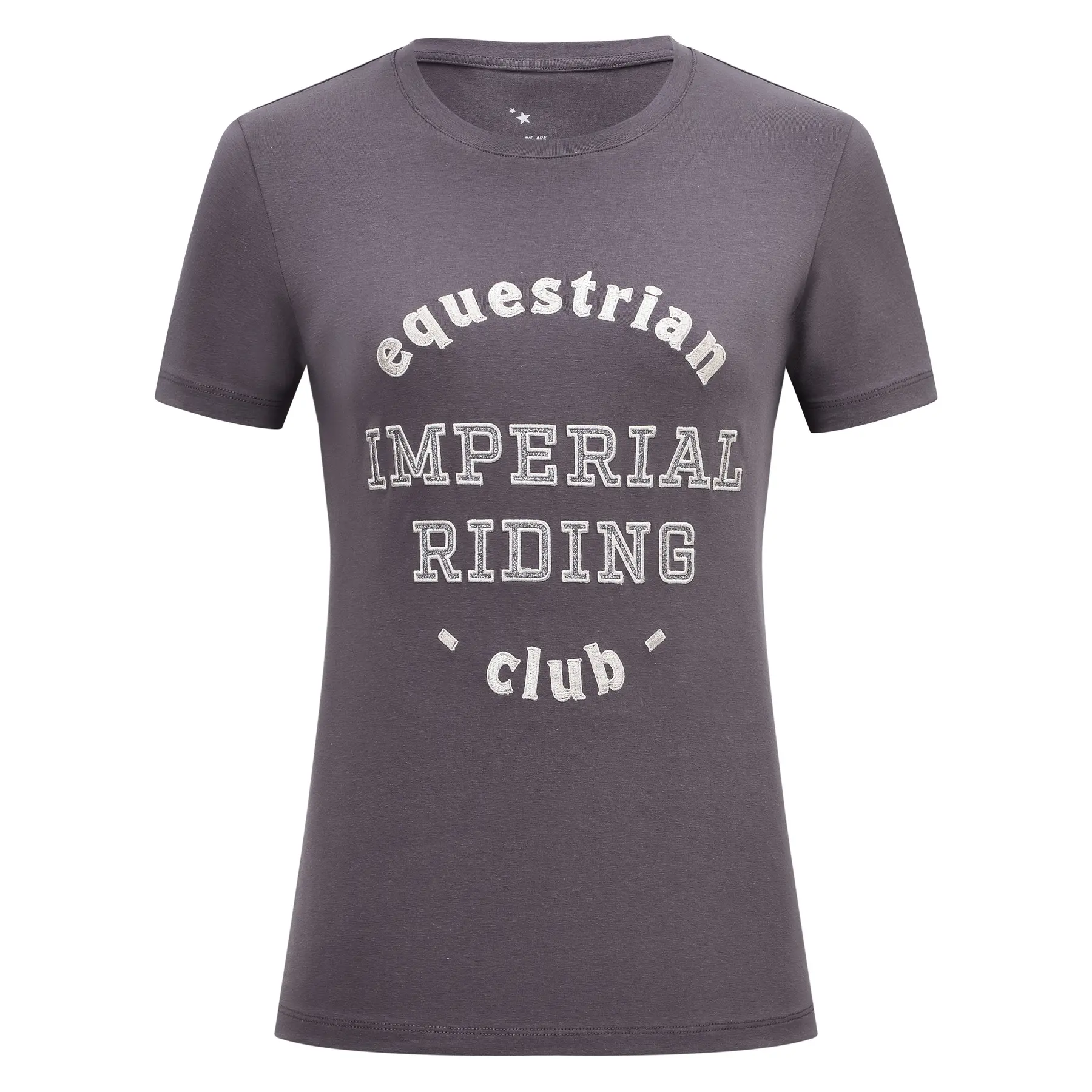 Women's T-shirt Imperial Riding Tasha