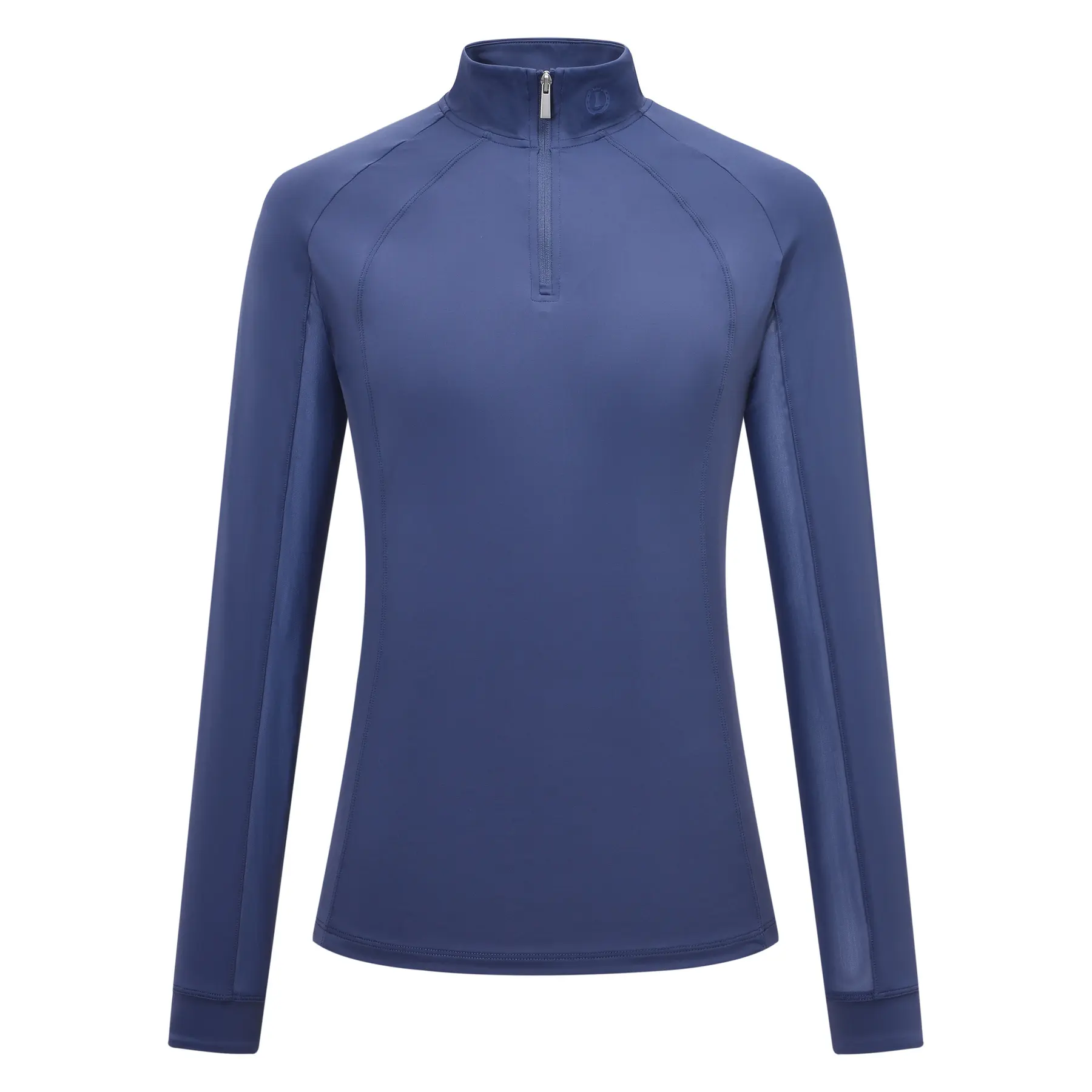 Long Sleeve Riding Jersey Imperial Riding Katya