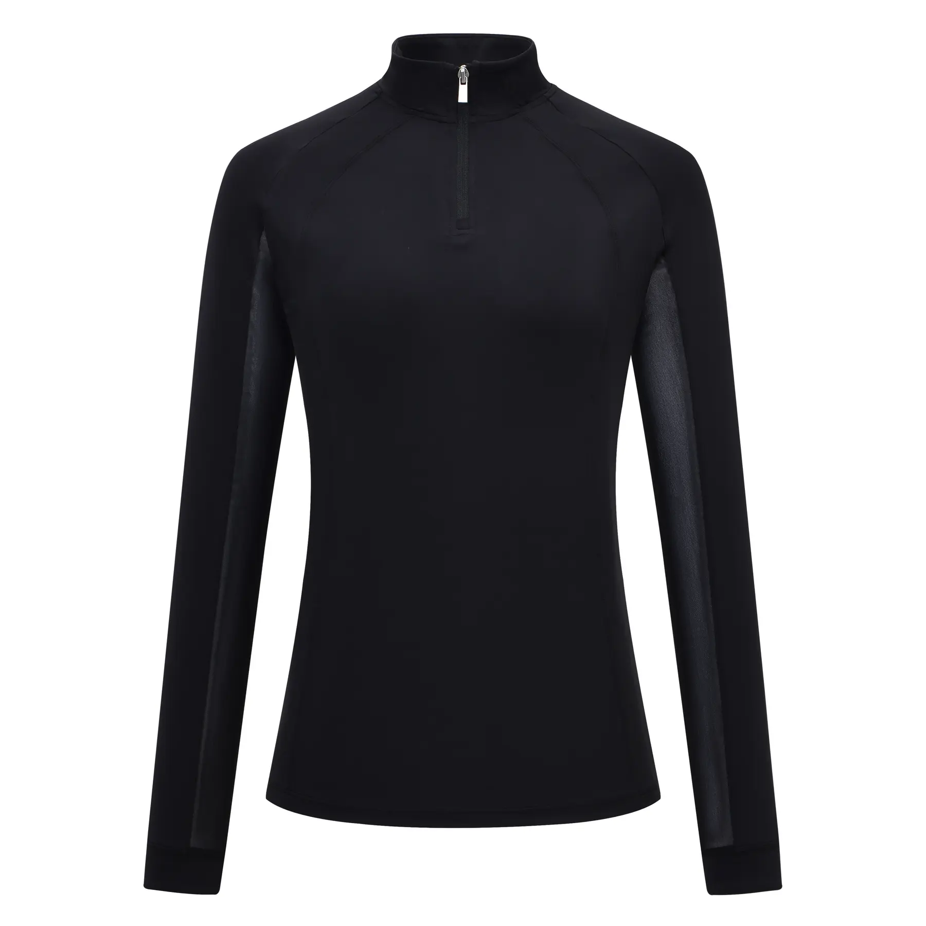 Long Sleeve Riding Jersey Imperial Riding Katya
