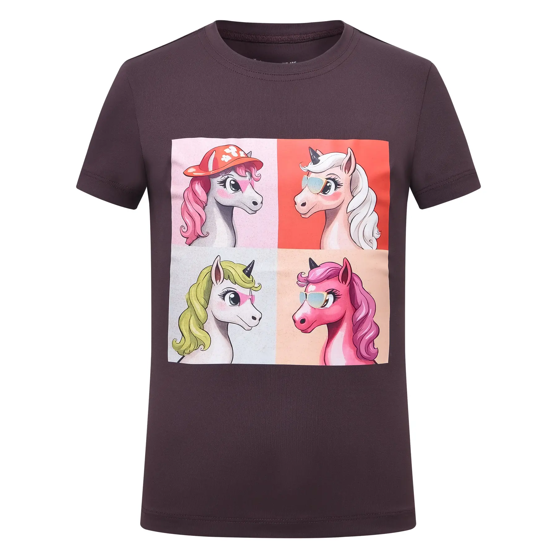 Riding polo for kids Imperial Riding Enjoy