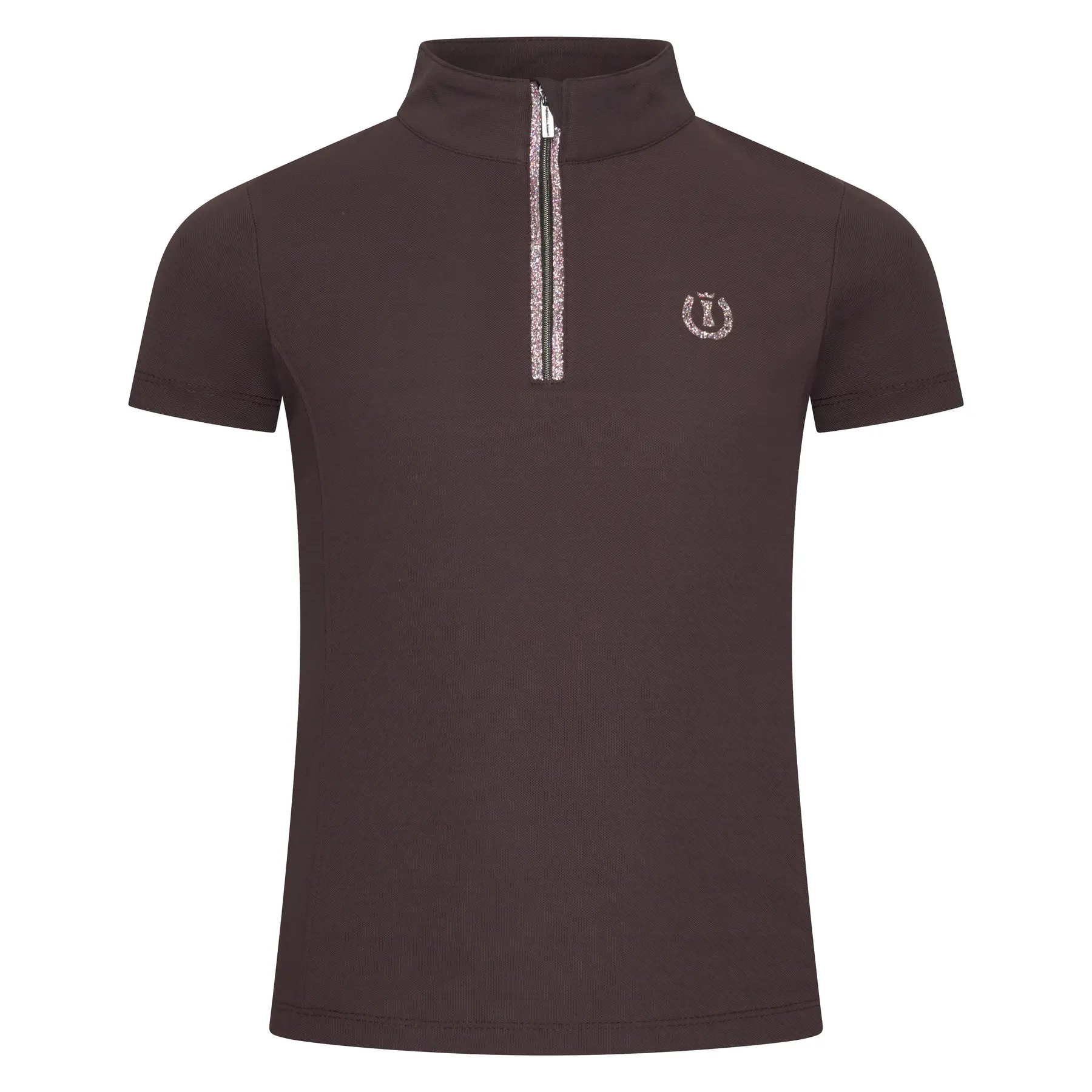 Riding polo for kids Imperial Riding Arly