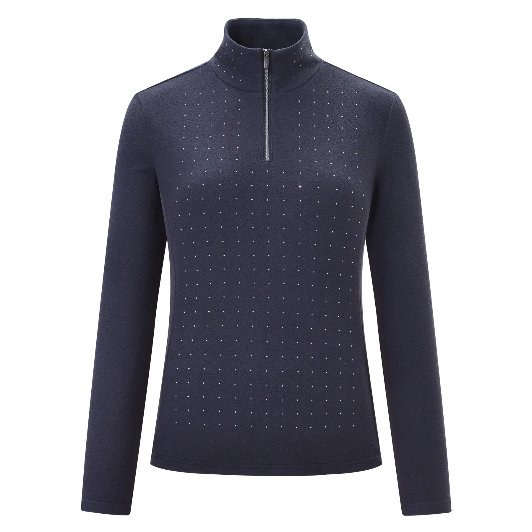 Girls' baselayer Imperial Riding Belle
