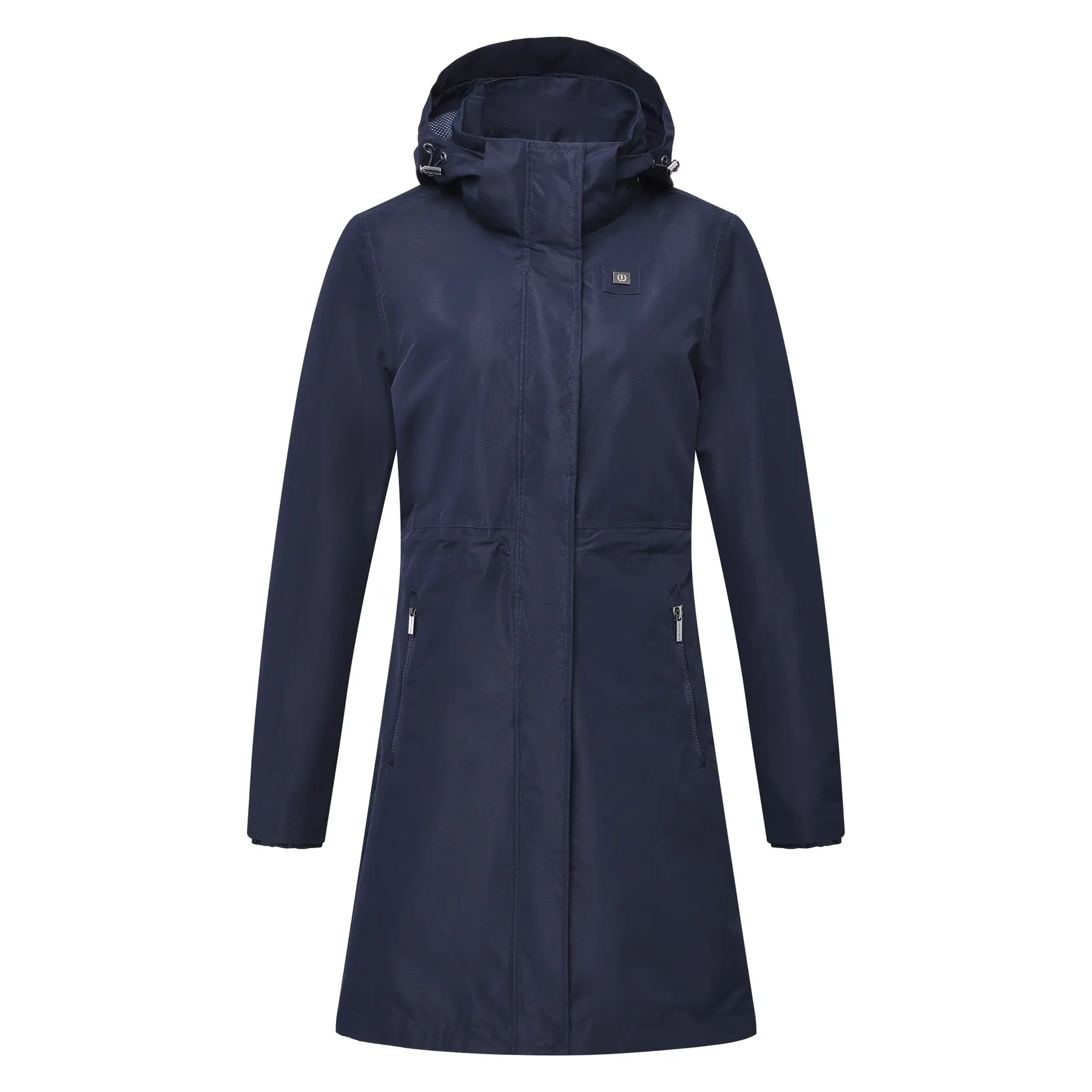 Parka Damen Imperial Riding Joy